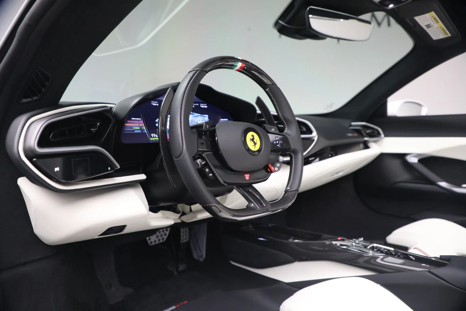 mph013_4233322281_Used_2025_Ferrari_296_GTS_1774108036_228dc55691