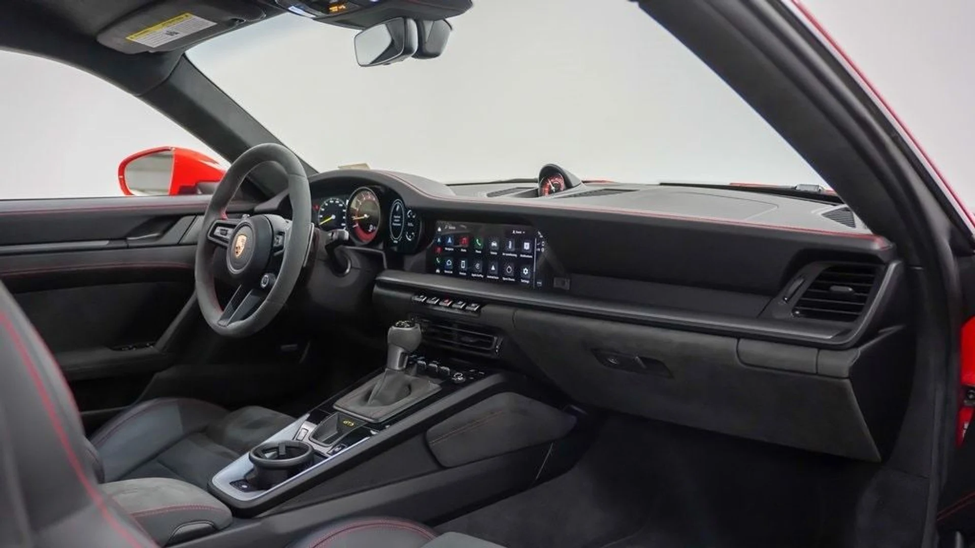 mph013_4233396230_adbf87a4b23989fa02cedbfe2aa06669x_f4b59bda0e