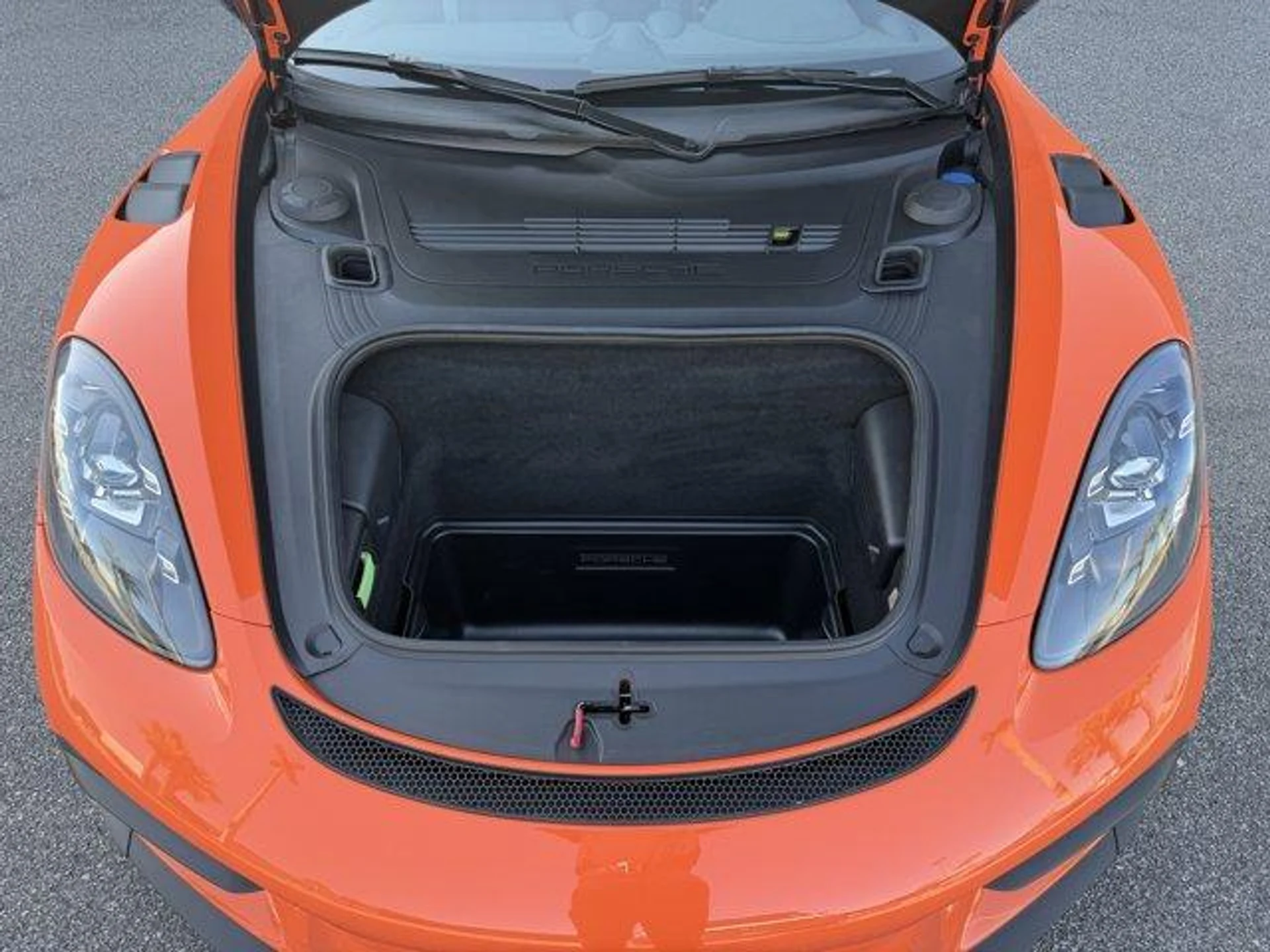 mph013_4233557699_grno_Xt_HOI_4pwd_X_Xk_Ww_J9x_HA_bb7b59edf5