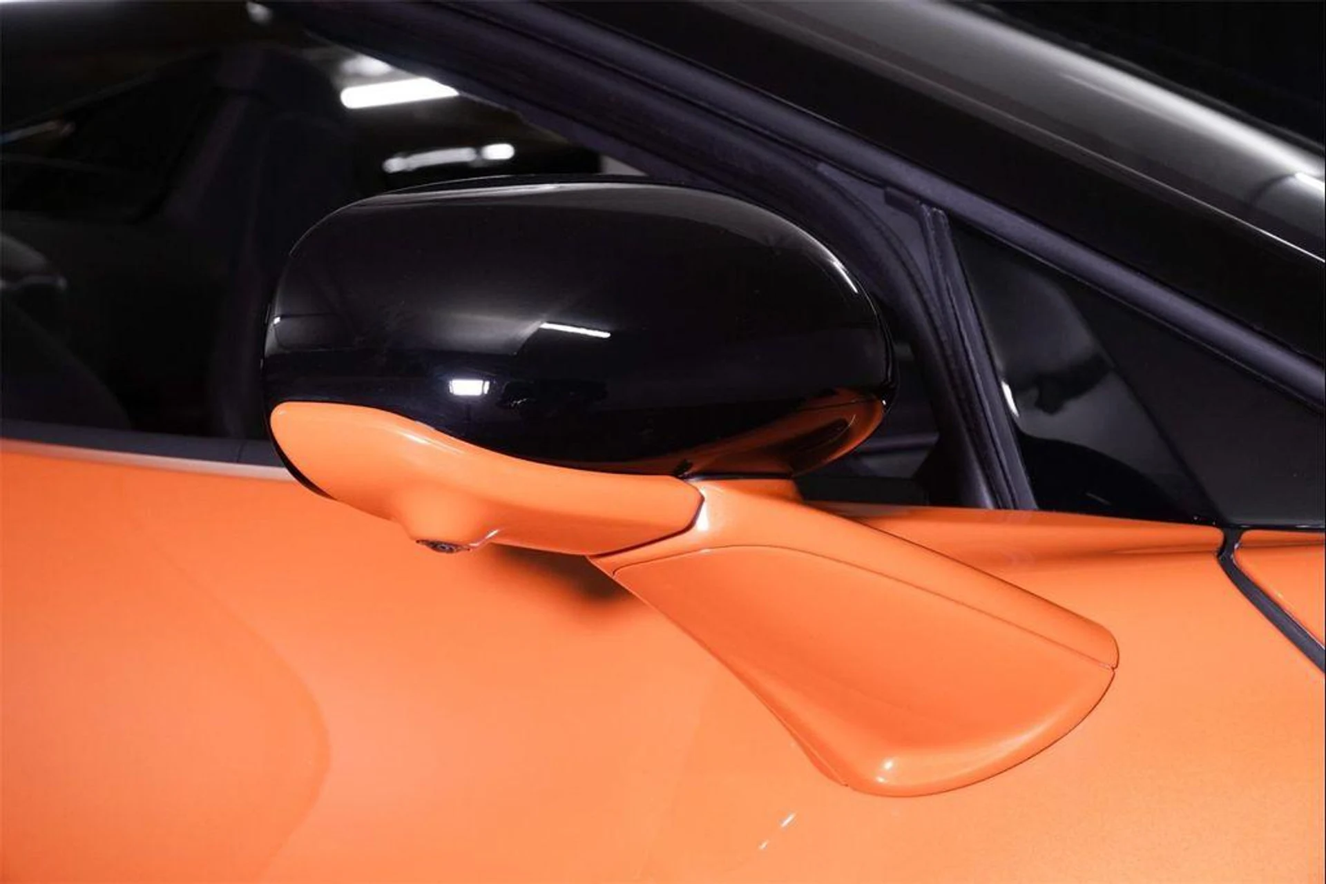 mph013_4234365438_q_Sd_Ywzk_80j_ZZ_v_KU_Jrk_Kleok_Pk_1f1e74f221