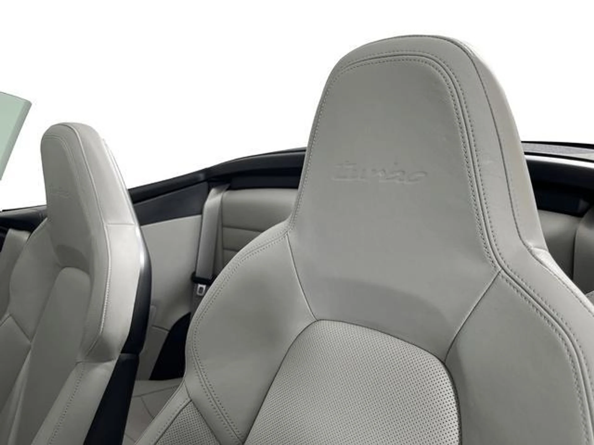 mph013_4234386690_9b_Lhi2_Mk_JB_1jo_Mu_Jrbyv_3_Ciwg_c6d728b914