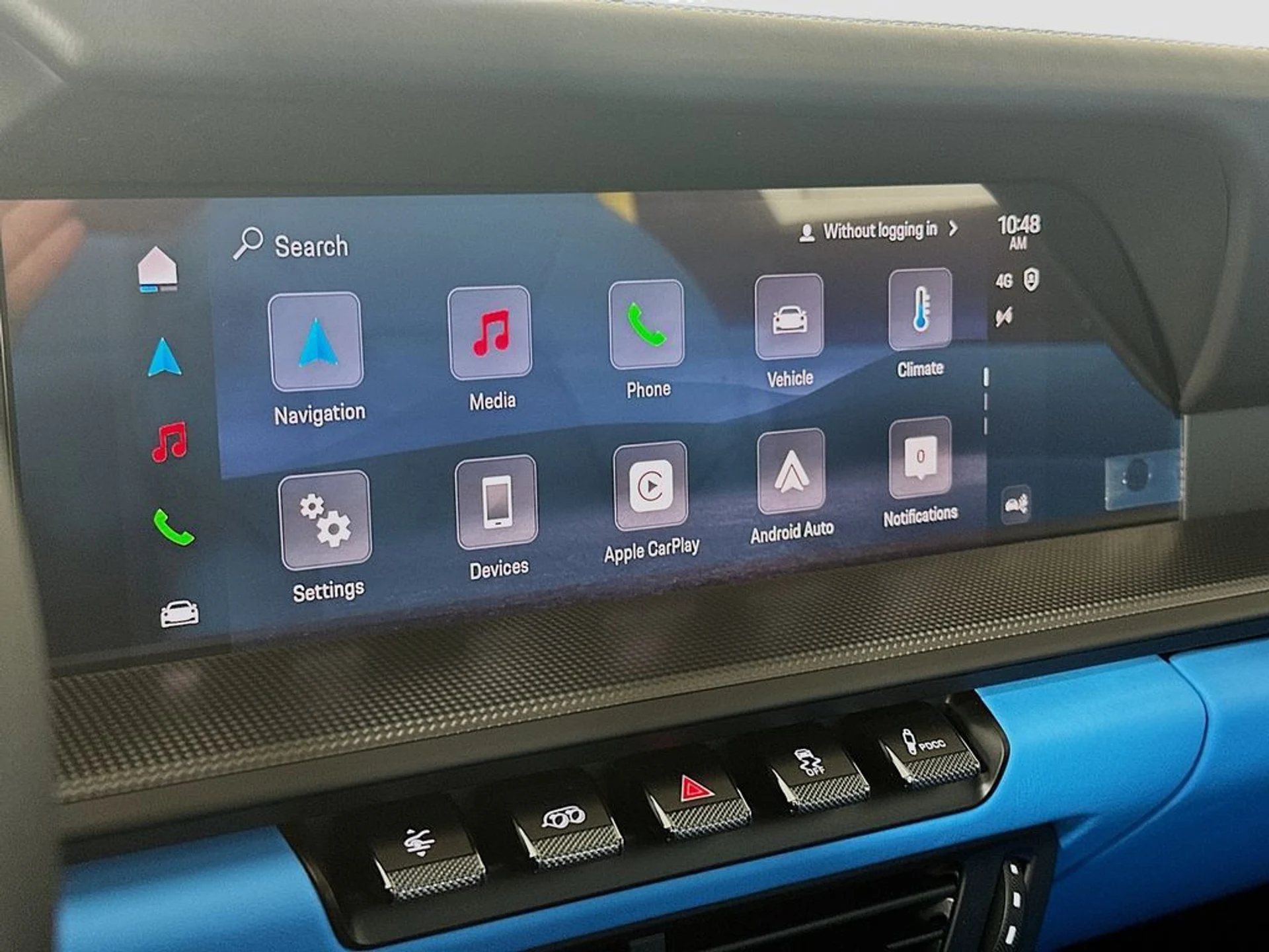 mph013_4234502605_664e50c9442ed974fad00880eb4e434cx_175e35a92e