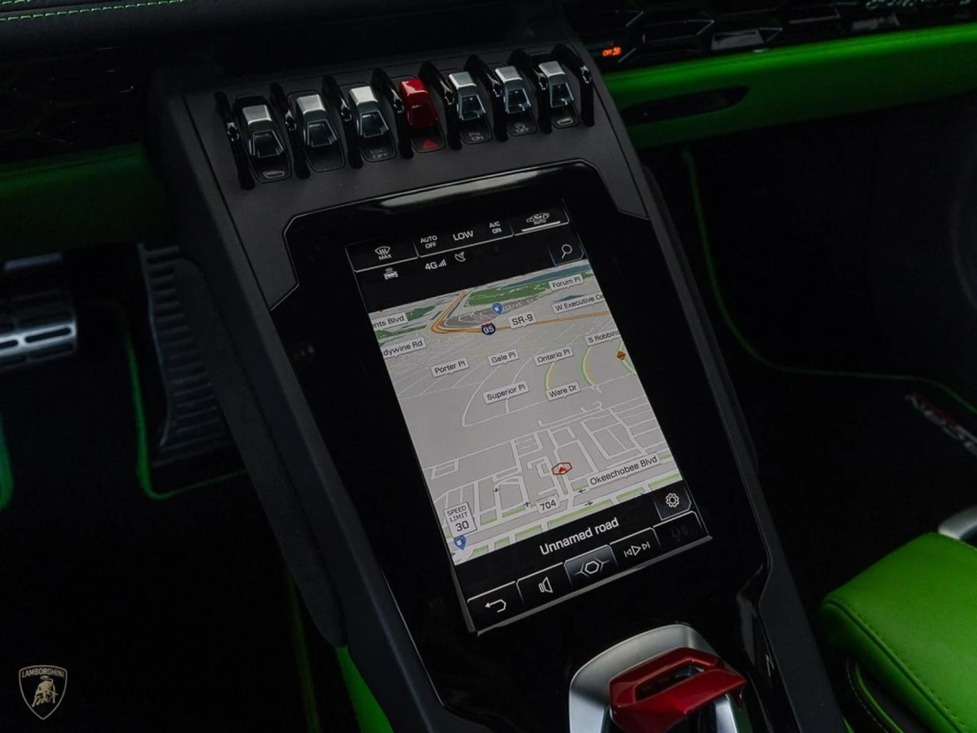 mph013_4234520236_ee0544cc06adb6eff40274fe6933aaa8_bbd0ae644c