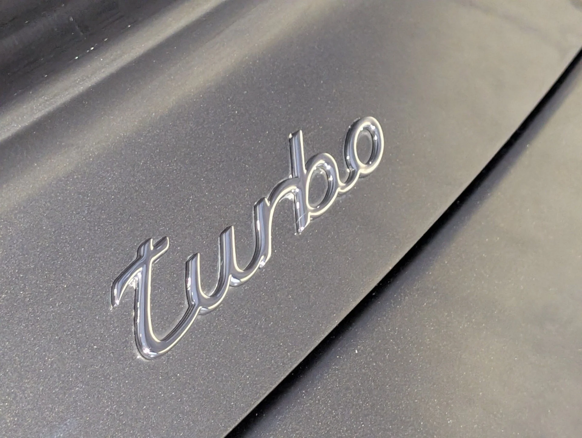 mph013_4234865871_cd8741678881ccb3b692ceb307e6df0fx_e69f9c0674