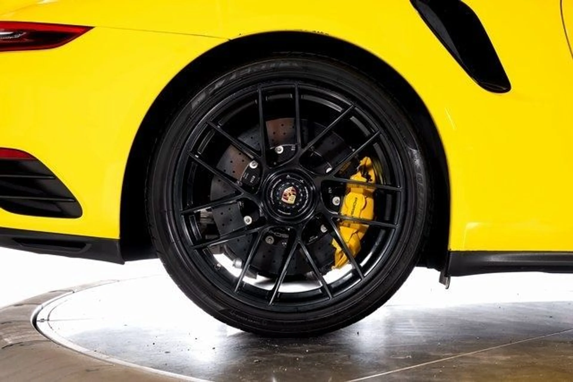 mph013_4234967736_9aa184edaf6e9665bf73ebd870a701a0x_2d1eec97d2