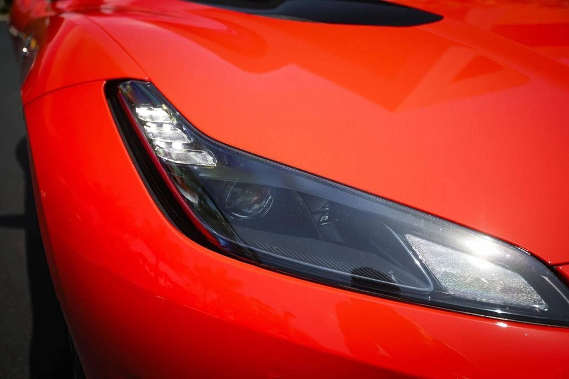 mph013_423541552_539ed50b4cc9c61a593a58f0a0d20a4e_c325f00778