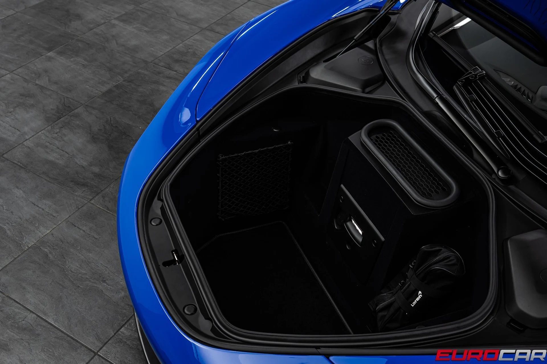 mph013_4236207816_910f8ae6_7fd4_4dea_8669_60821bbb4c43_0a13735e5a