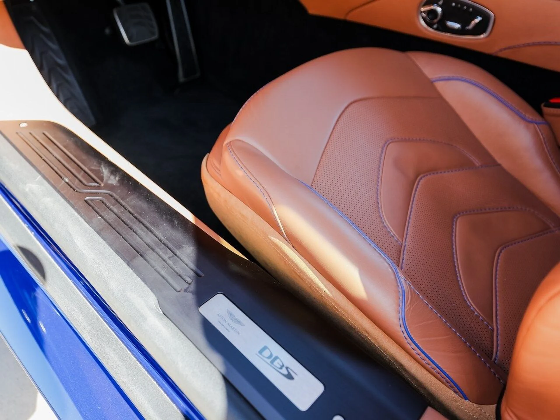 mph013_4236775038_9afbc59a6a38bfd6c9fefb2f8112aab7x_199a8ce587