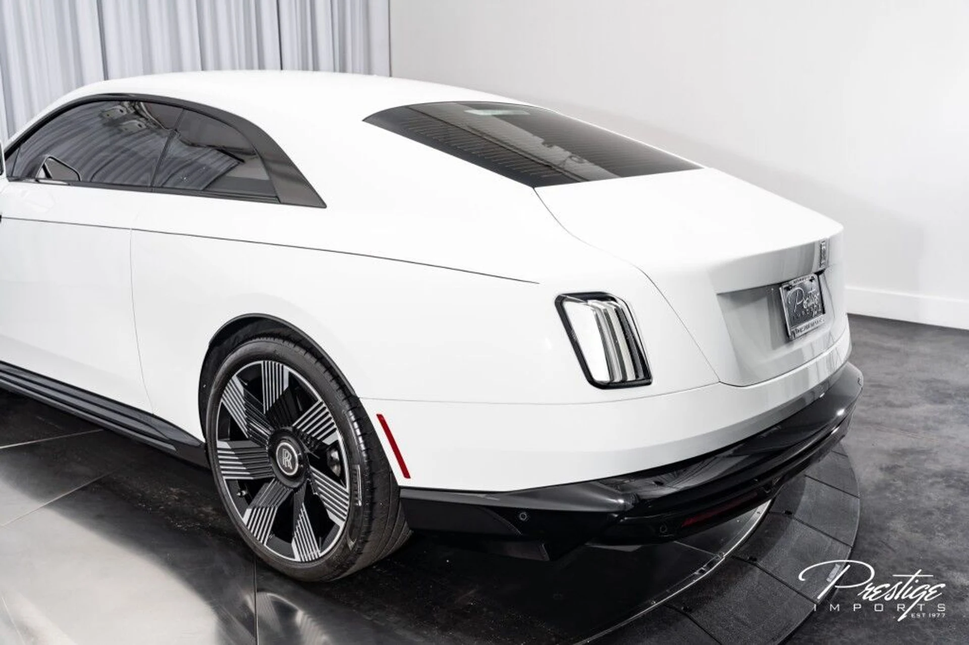 mph013_4237163564_39abcce58578f9e73180df6522e9cd50_fdcaa5cb1a