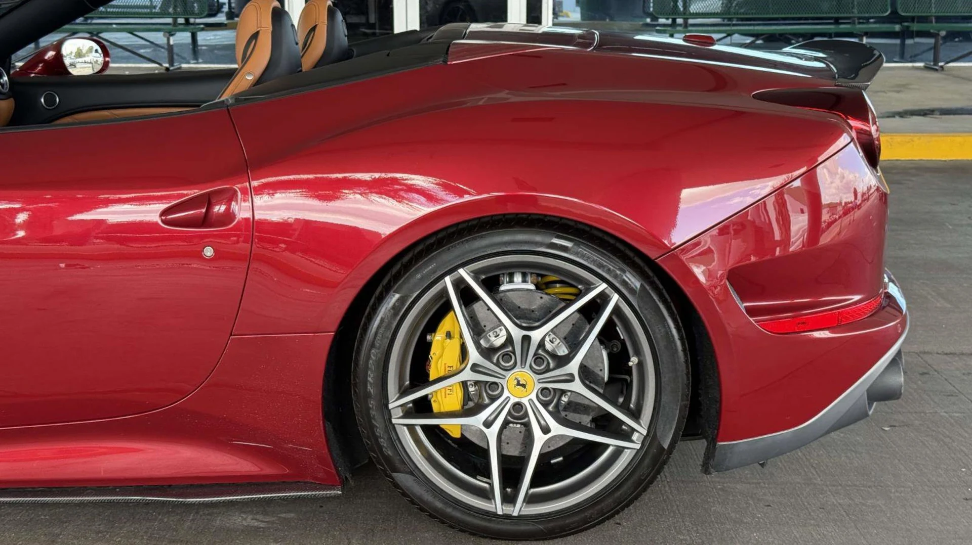 mph013_4237229946_content_homenetiol_com_2001243_2130496_0x0_08008ab11dd54e8d9680c3a61a481661_13962e5b42