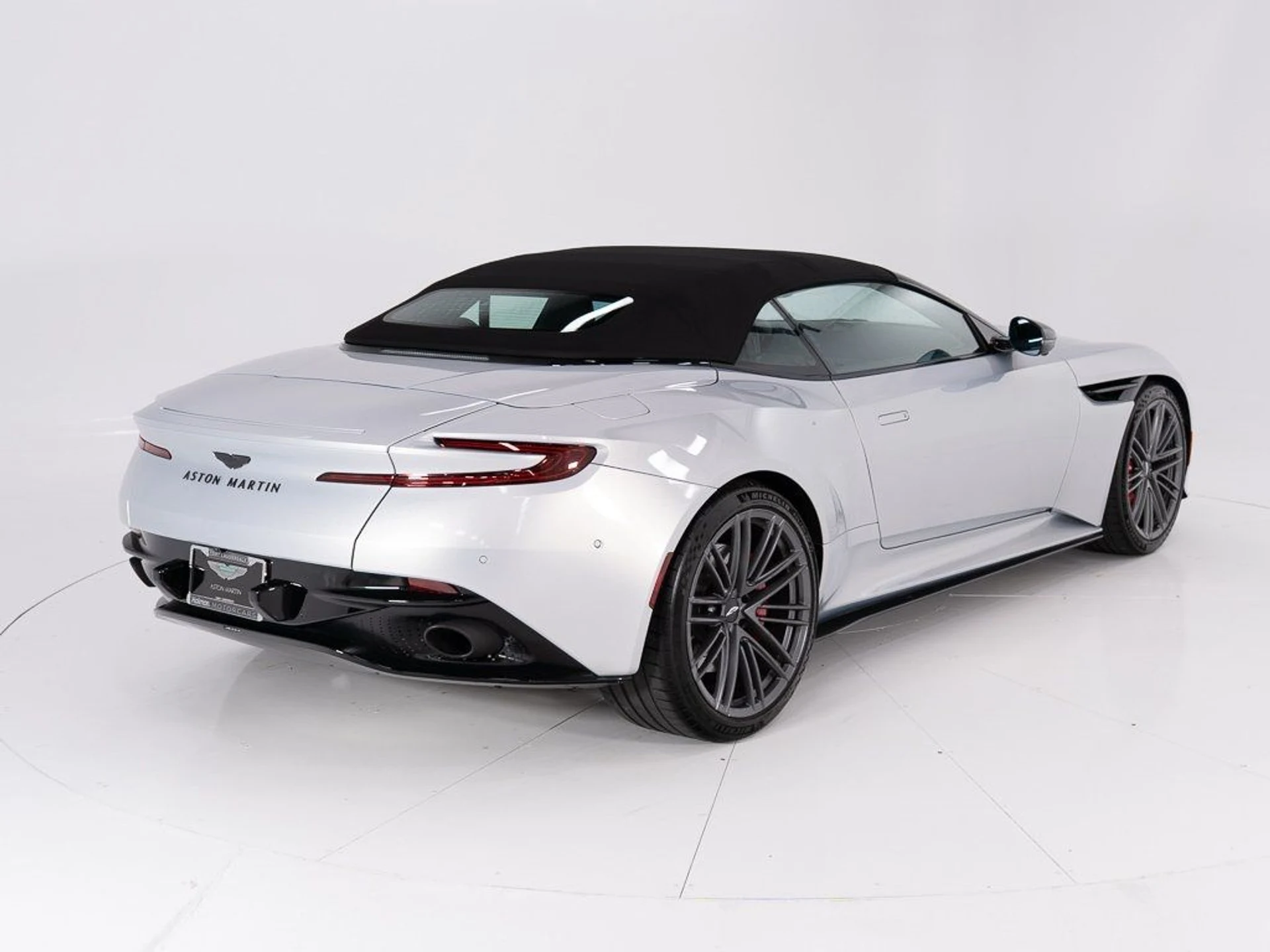 mph013_4237413922_2089d098a7eca1b8da4cbdec50c95671_86c1c2628a