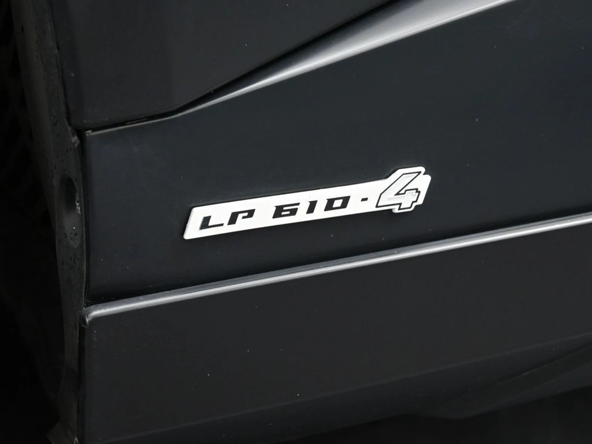 mph013_4237626884_c12bde50_a05e_4b51_8a82_8c1b15953287_fe6ad7b396