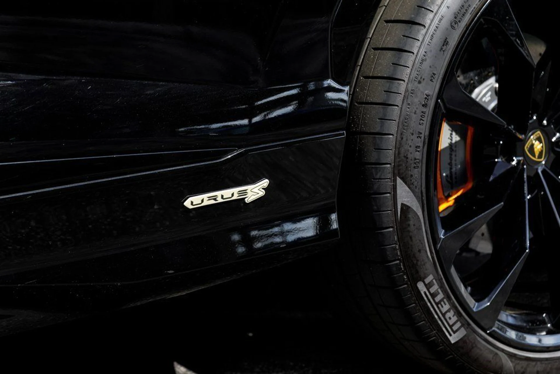 mph013_4237775537_602c3462eb31deb67465ad31428bfcca_a647c4a08f