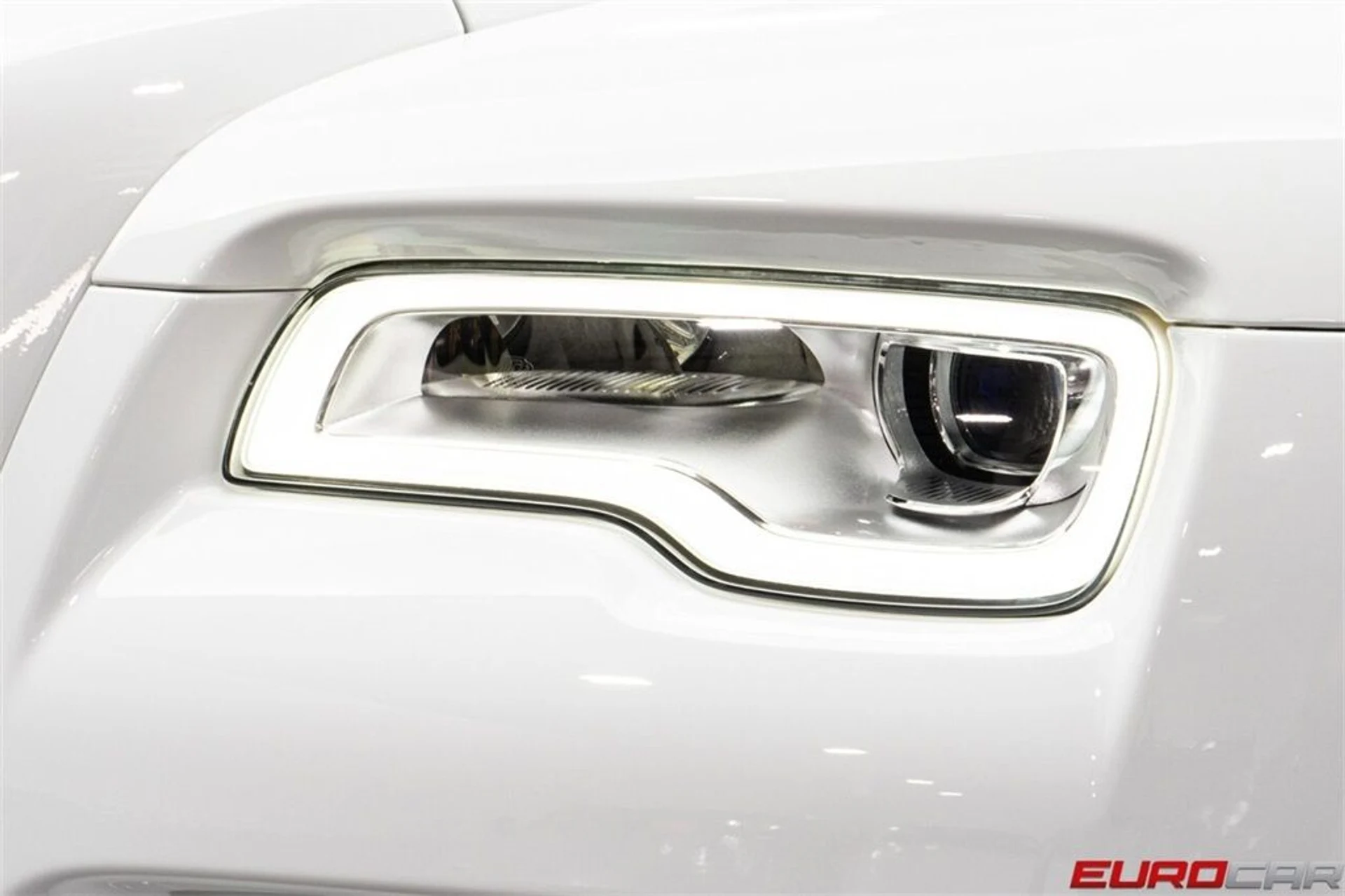 mph013_4237952195_image_14_f0e746a9b9