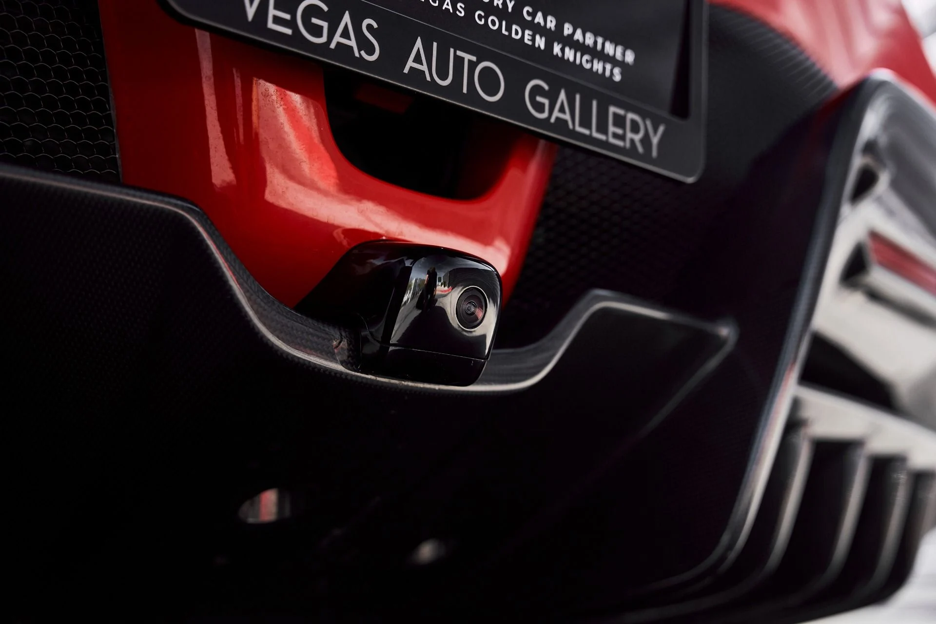 mph013_423819163_Used_2021_Ferrari_SF_90_Stradale_Base_1772246637_0cdaf6203b