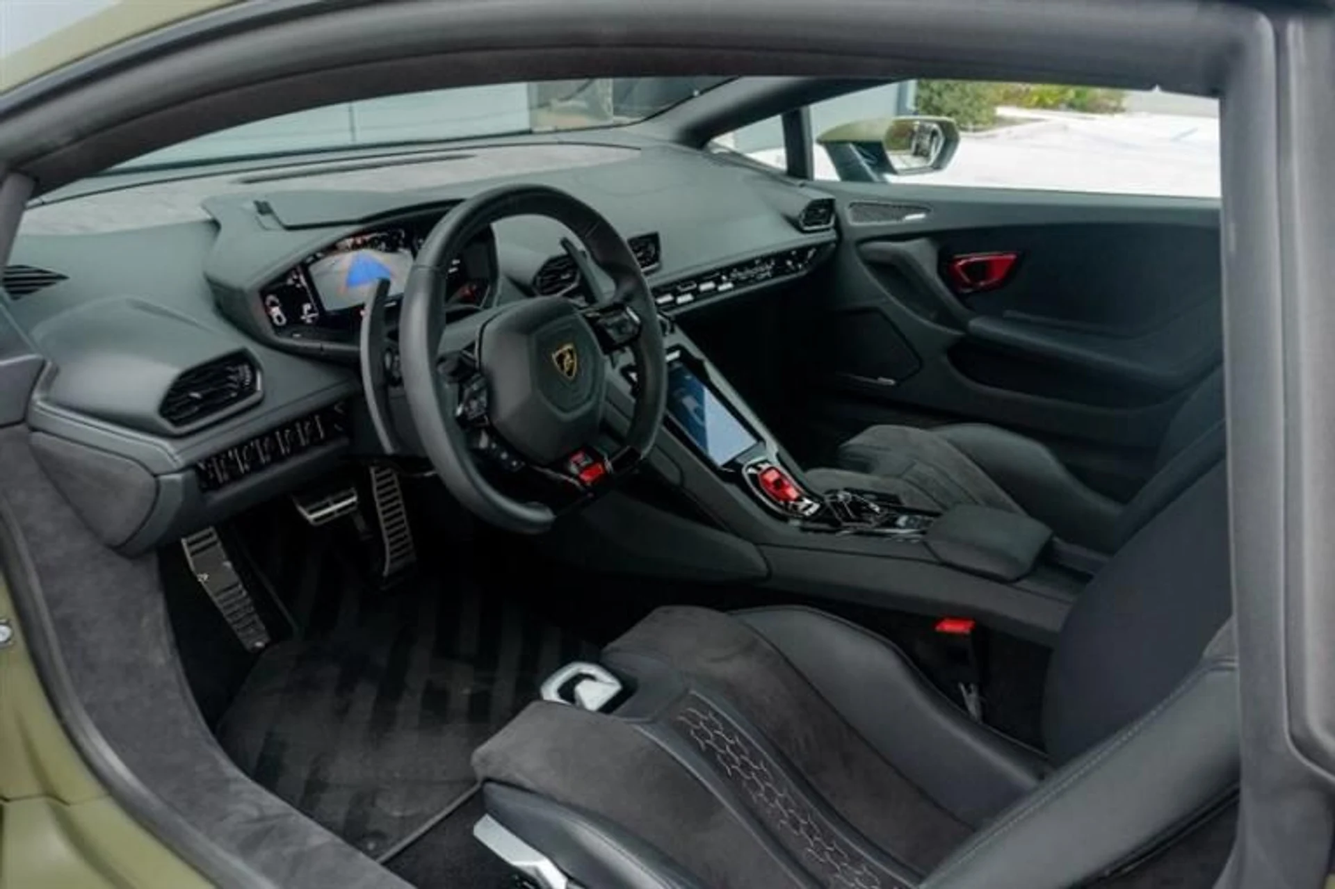 mph013_4238415496_97967085bbfcde22da16d4b3e1f7337ex_d935d82ced