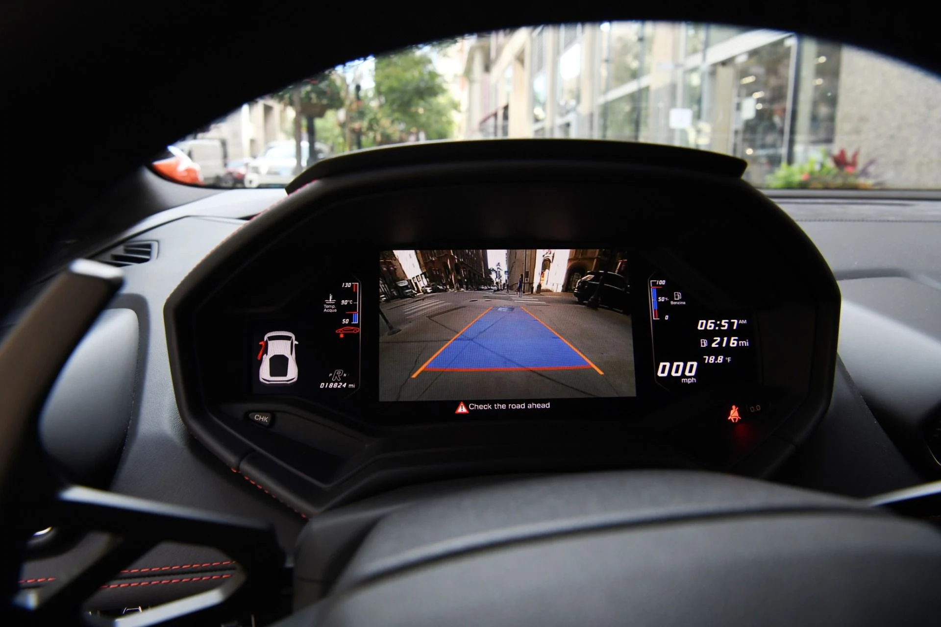 mph013_4238890329_Used_2018_Lamborghini_Huracan_LP_580_2_1758056415_29b053502c