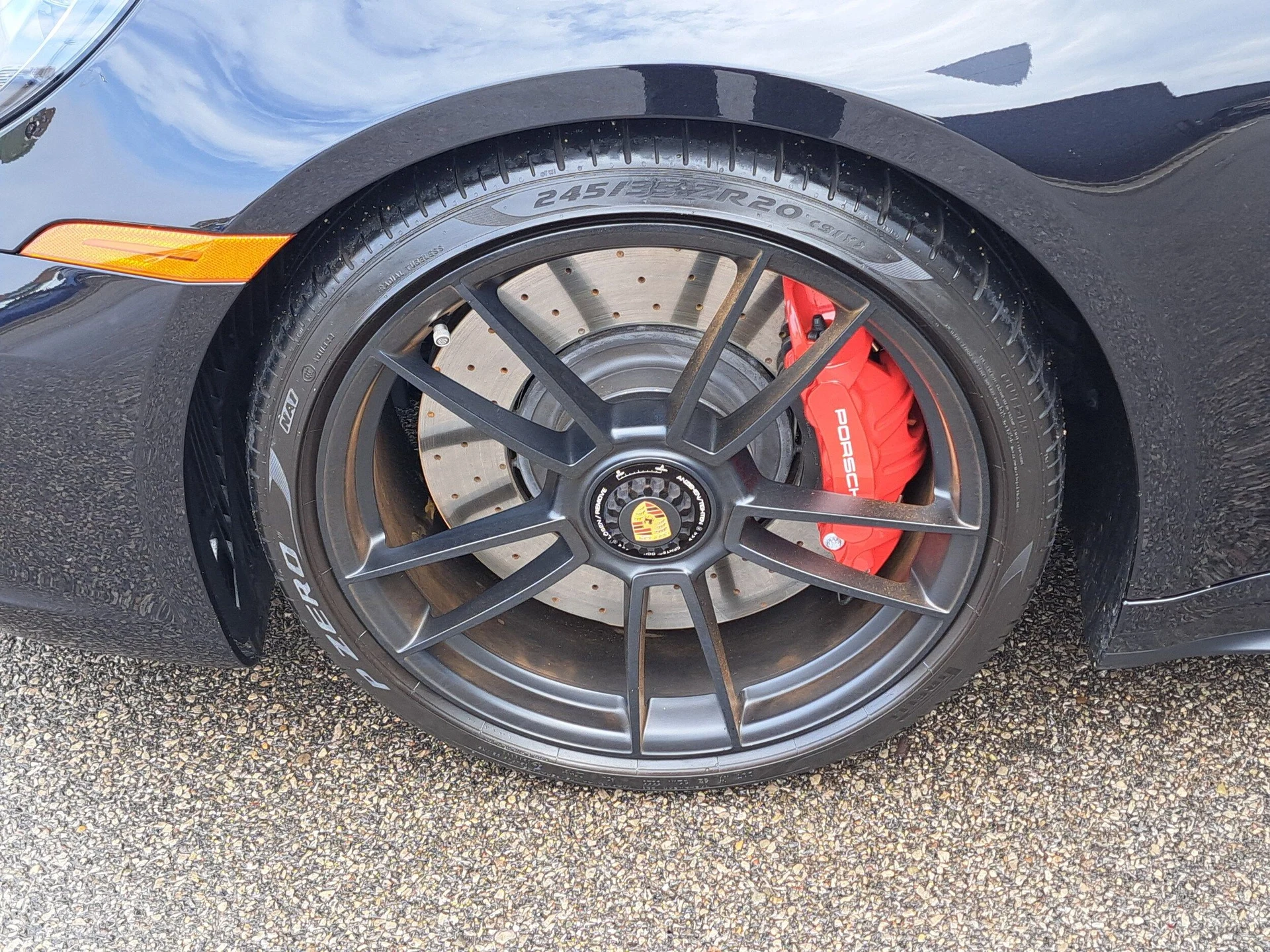 mph013_4239169730_7e3d78ef2ea1105ad6ad95ae17d18fcbx_94dc55f151