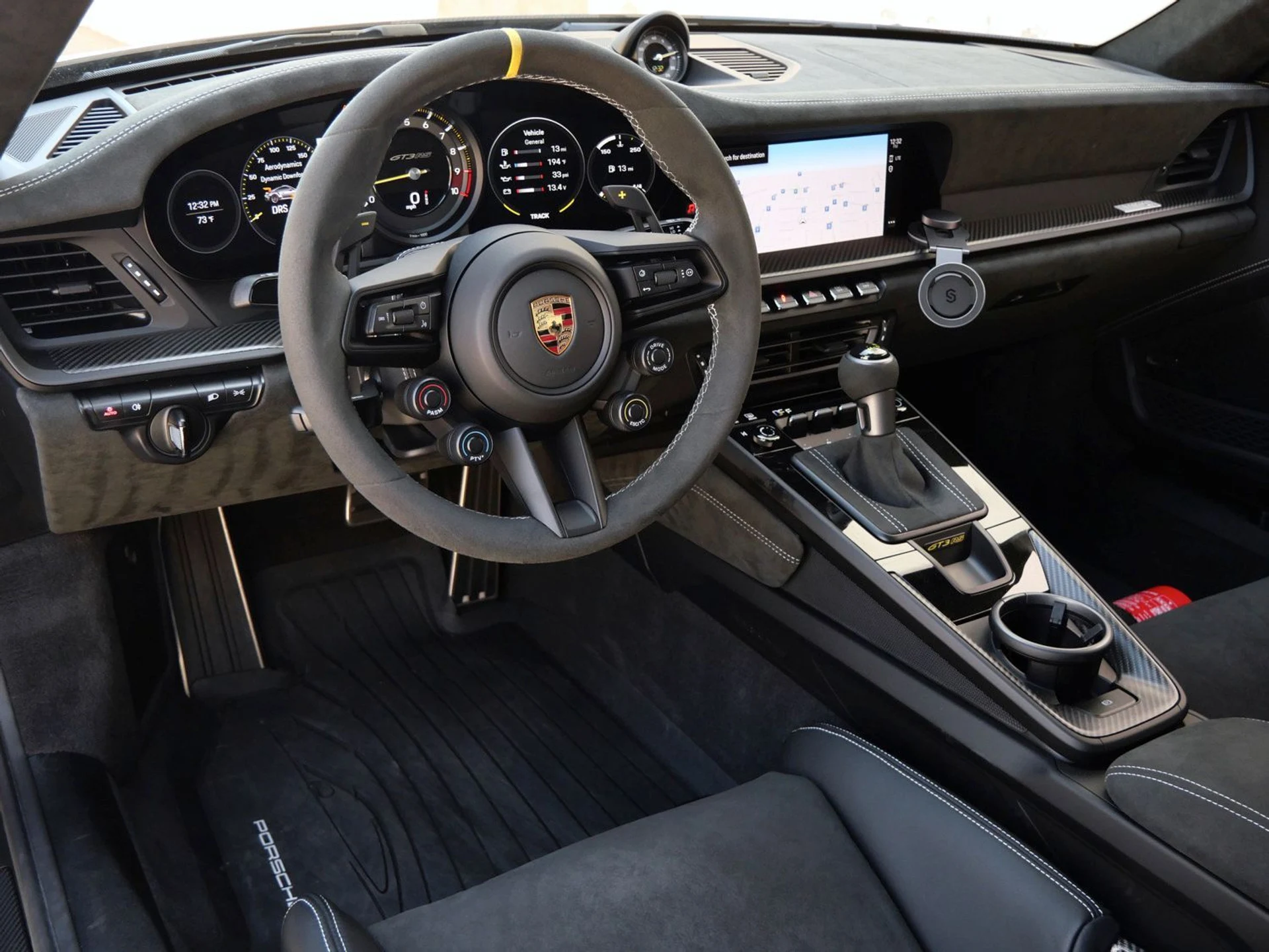 mph013_423928757_f63a9bc09d09c6e6fca9620e9f8def9dx_67a9fcf32b