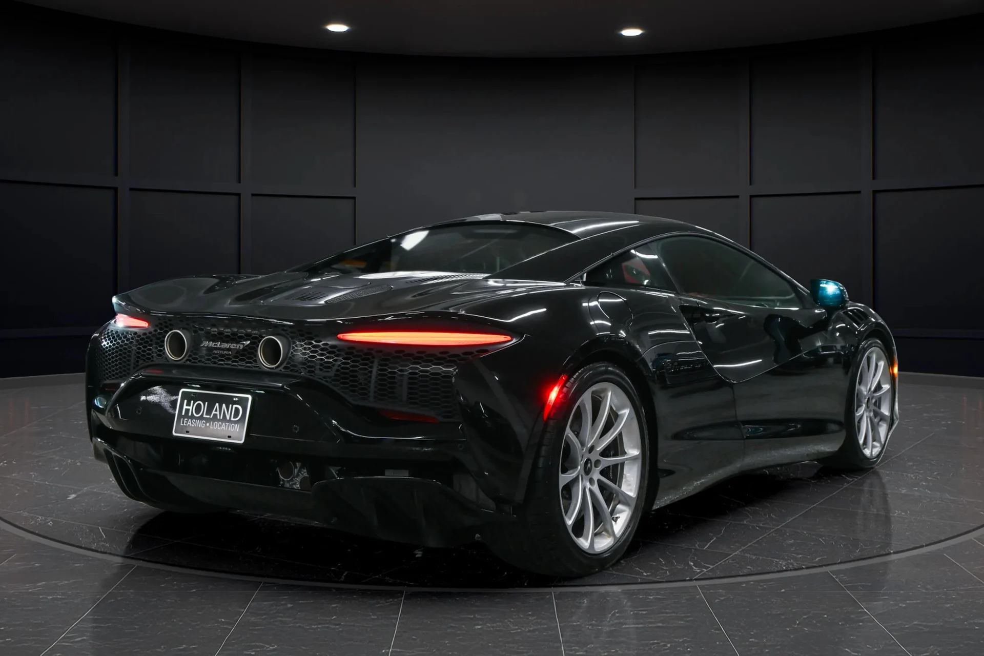 mph013_4239301875_aa4fa8ed_d491_4612_8783_4757a2fb5eb4_2aa1e84a81