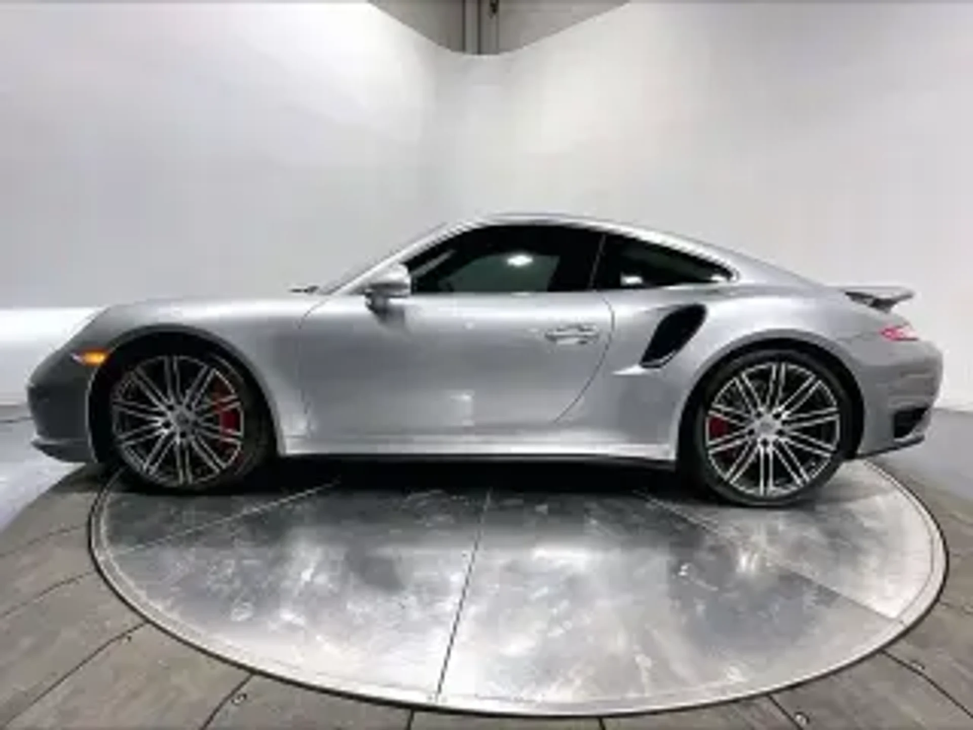 mph013_4239428233_320_bdaf49376f