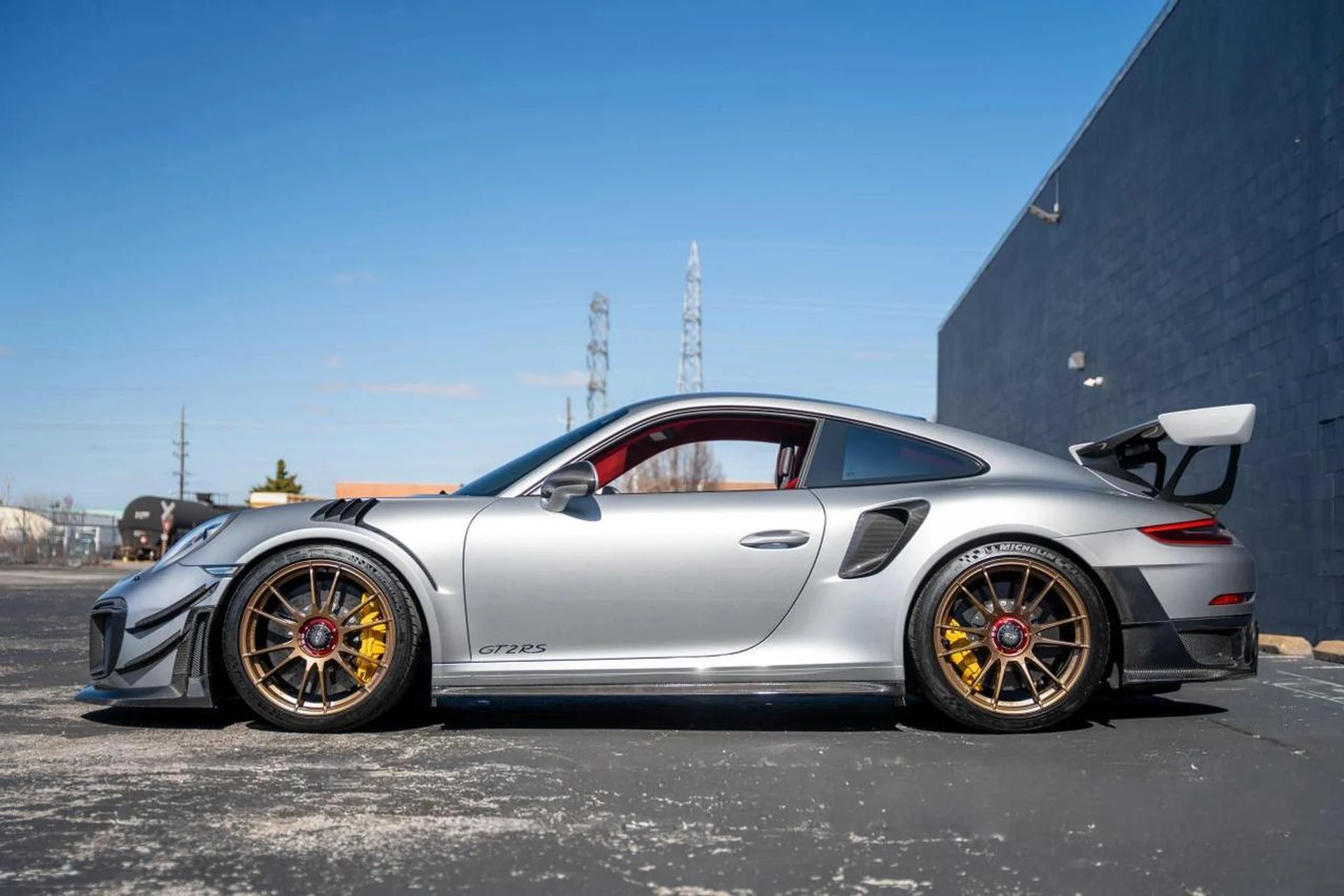 mph013_4239702722_2a383b2b6e1346ae2fc7c366a0c5f26d_48cce5c72c