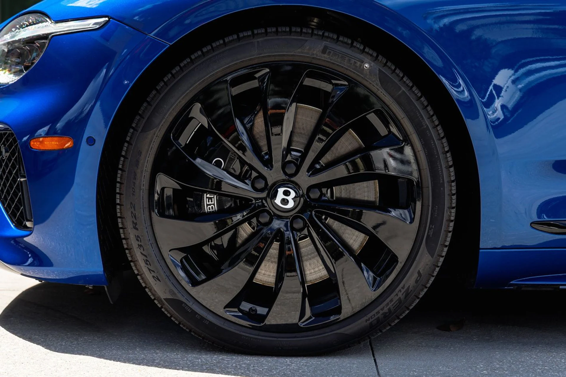 mph013_4239719964_7b62bd43b3af98a5a22112fc13ef53d5x_8aeecefe80