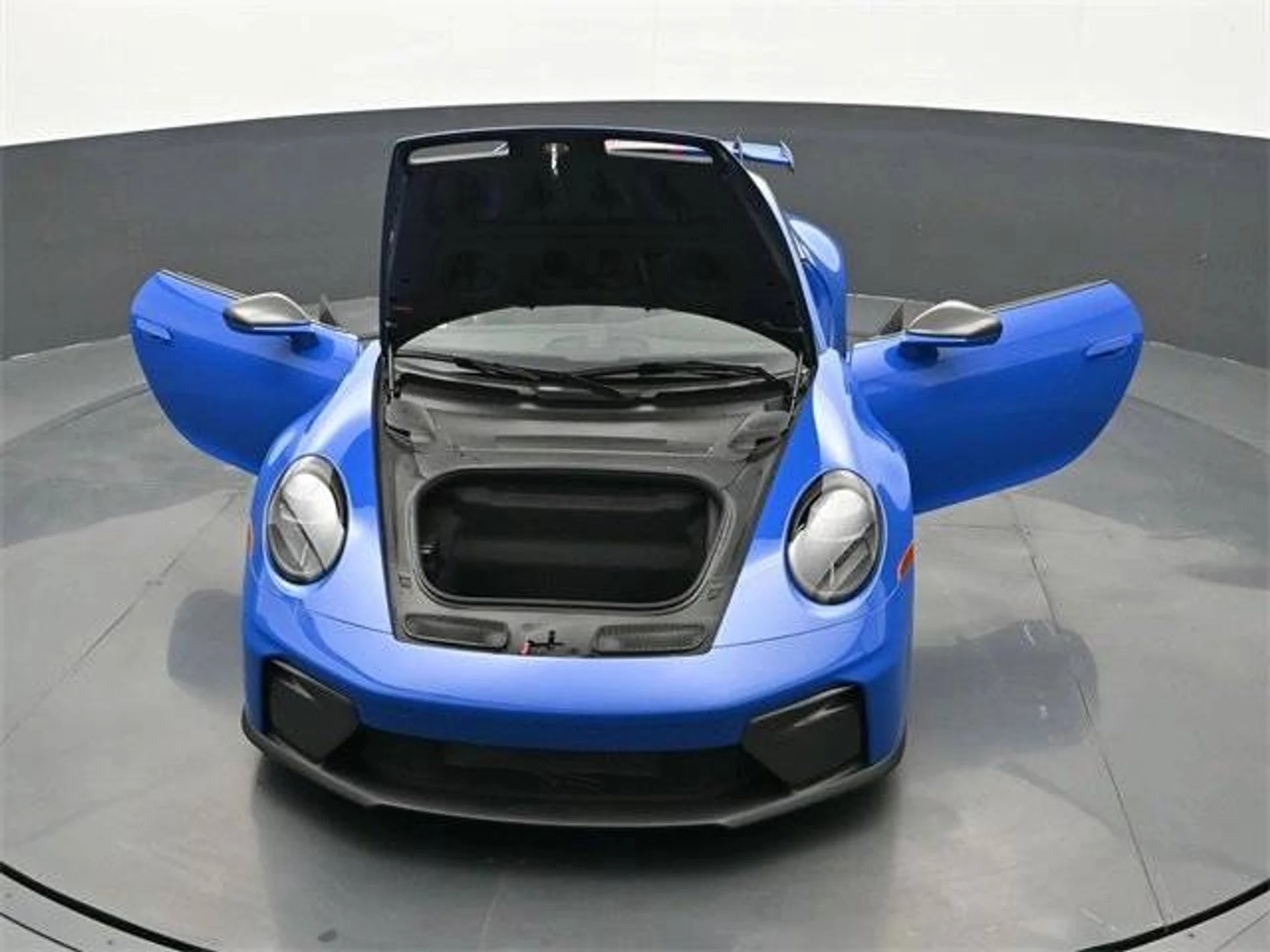 mph013_423977607_a24612688a9956cd2766dab755819891x_dc94a57dd7