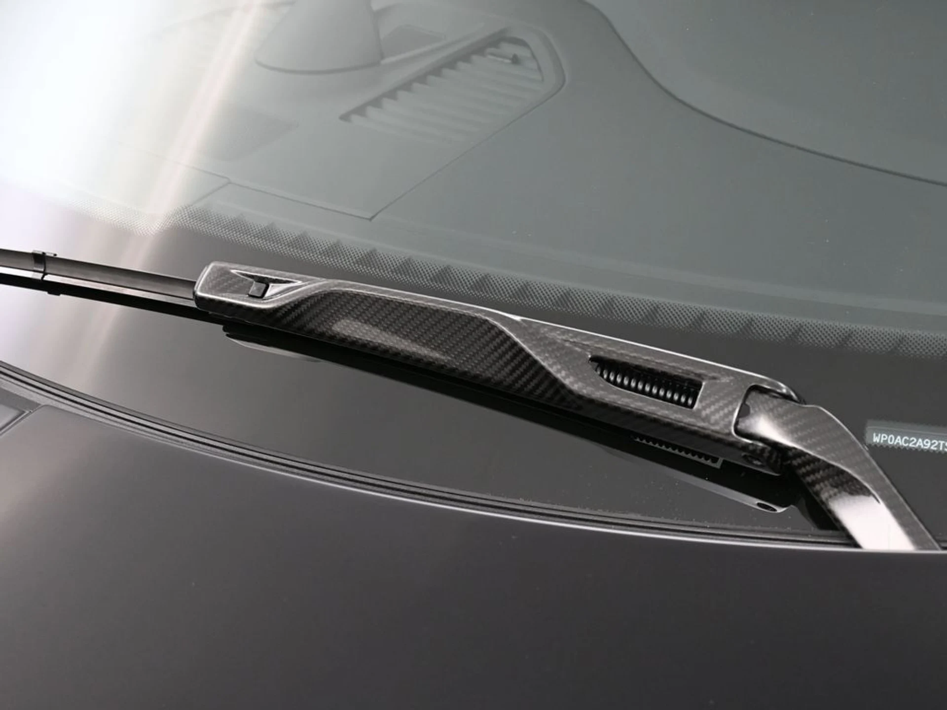 mph013_424021507_12bd2e23_b492_4a09_93f5_76d0666a6e4d_16144633ef