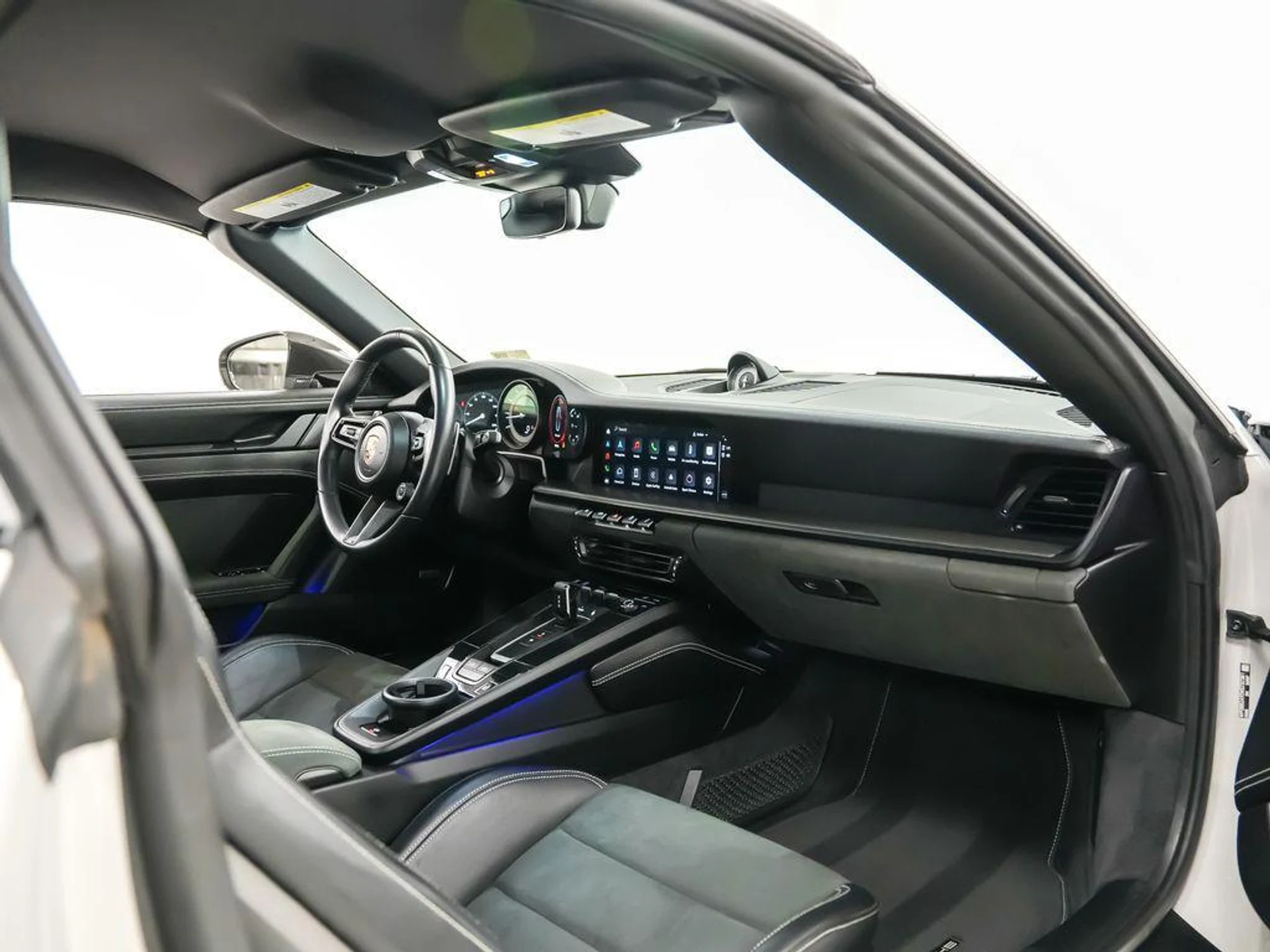 mph013_4240232432_Or3_S_Mb_EPF_64_J_Akt_K_Vuso_JXS_Xc_N8_1e96f19a43