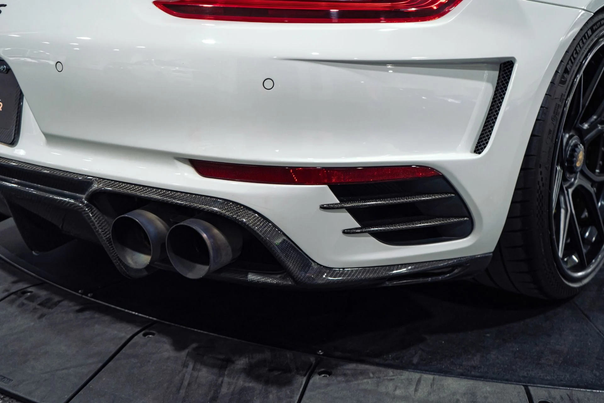 mph013_4240293812_Used_2018_Porsche_911_Turbo_S_212k_MSRP_50000_in_Tasteful_Upgrades_1771453047_28d4cb8b09