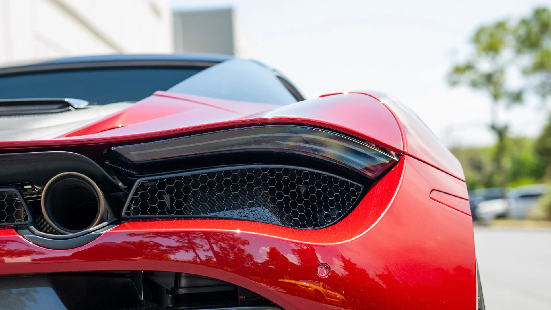 mph013_4240880250_Used_2022_Mc_Laren_720_S_Spider_1754430680_a6390bc24c