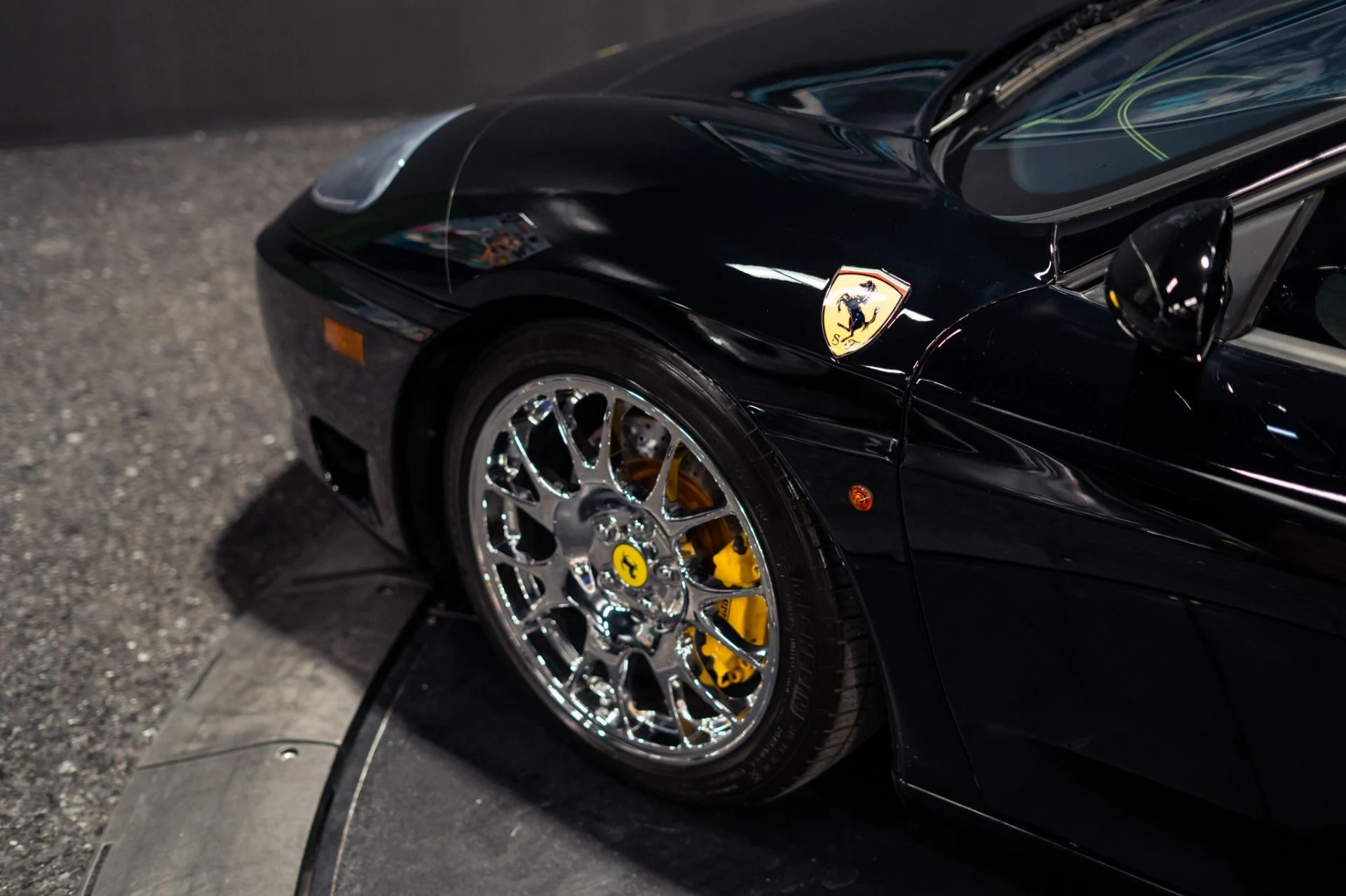 mph013_4241184043_Used_2003_Ferrari_360_Modena_1785011748_faac627aaa