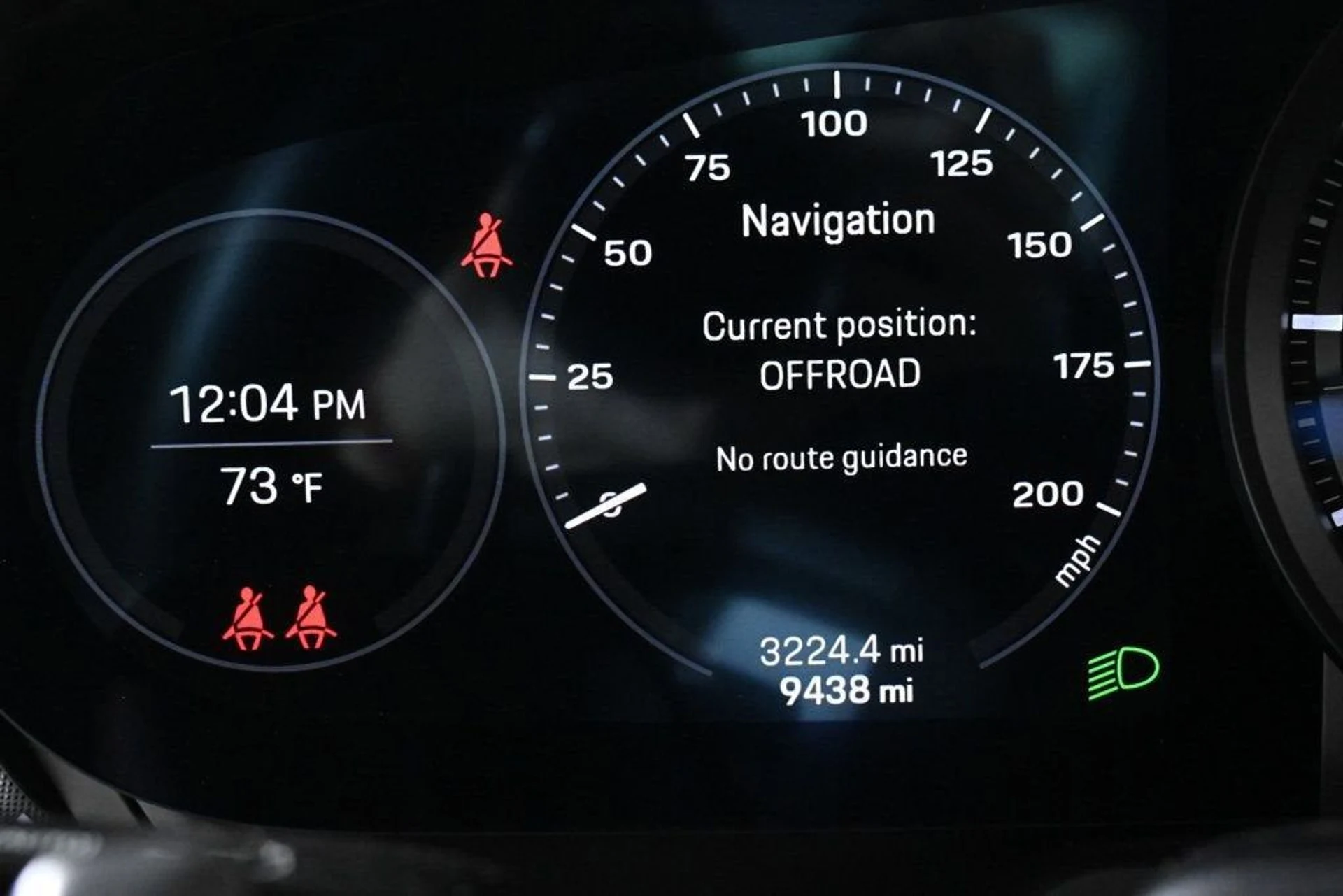 mph013_4241448816_9e0eaf25116842f9af3c3d83fc98b0f0_c90a98e0f4