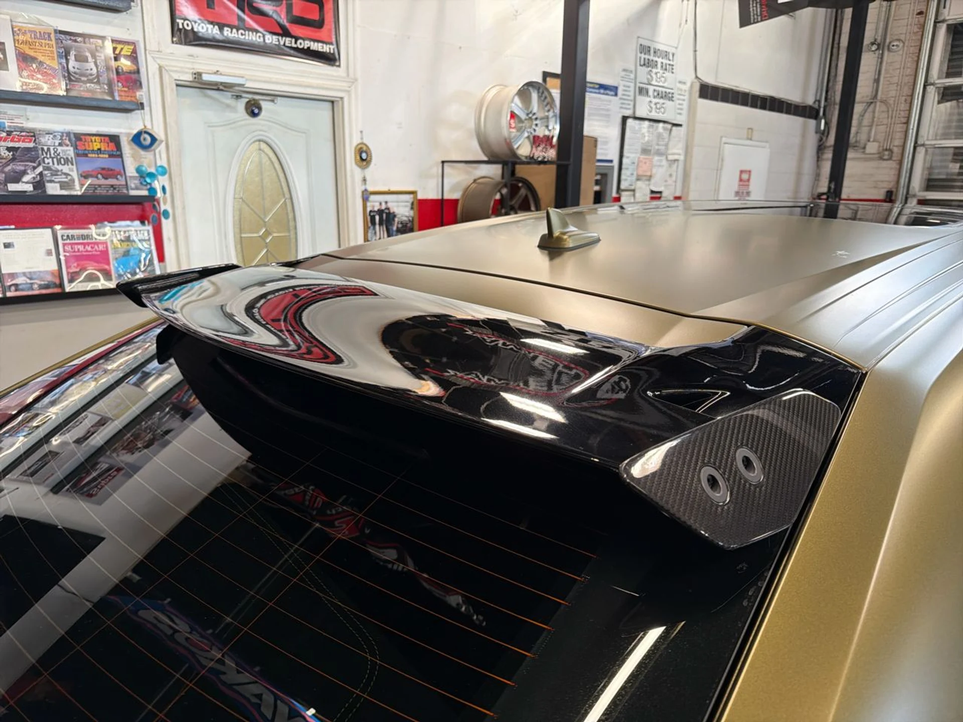 mph013_4241455108_639014921617433698_01ee1098a1