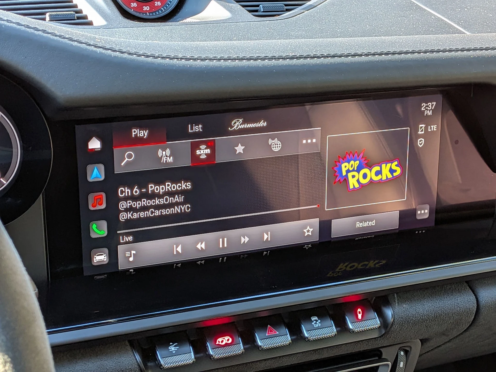 mph013_4241499157_5307443d6ec839e239e1f977534835b4x_2f0719cdc8