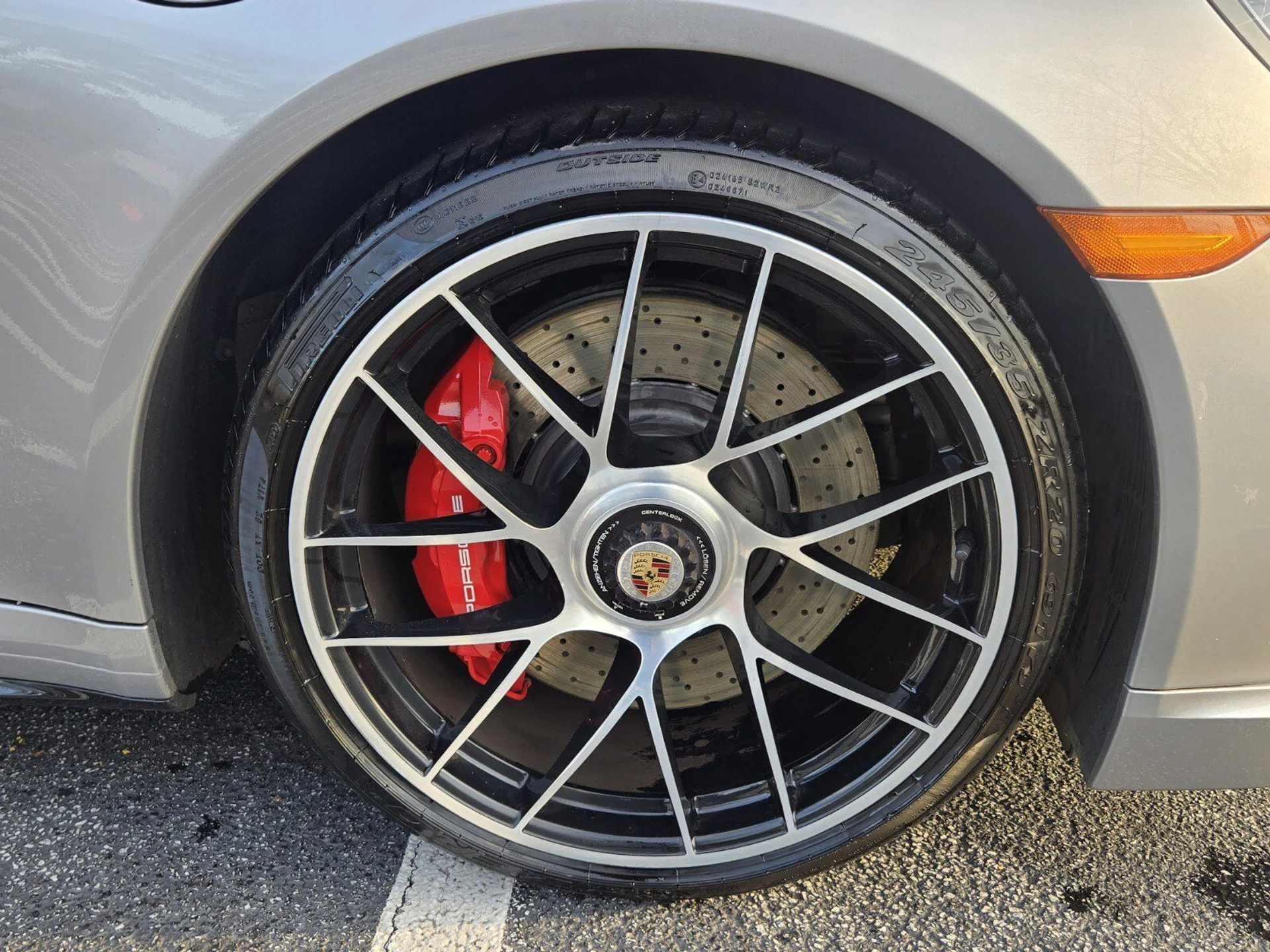 mph013_4241664498_5817487db09f87aad2aacaefec73380bx_9d477d5e8f