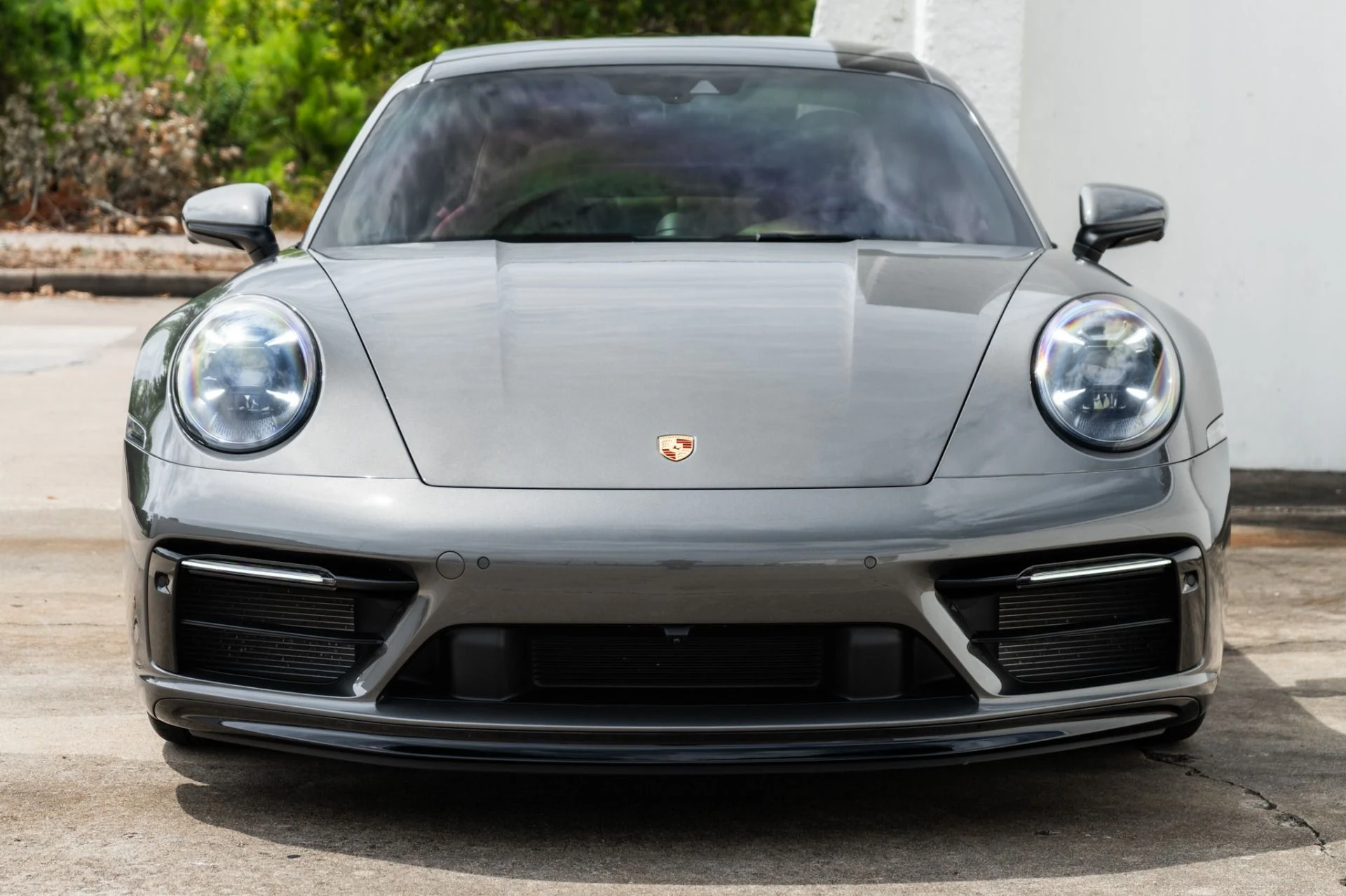 mph013_4241710825_Used_2024_Porsche_911_Carrera_4_GTS_1788372630_3e8ec65b82