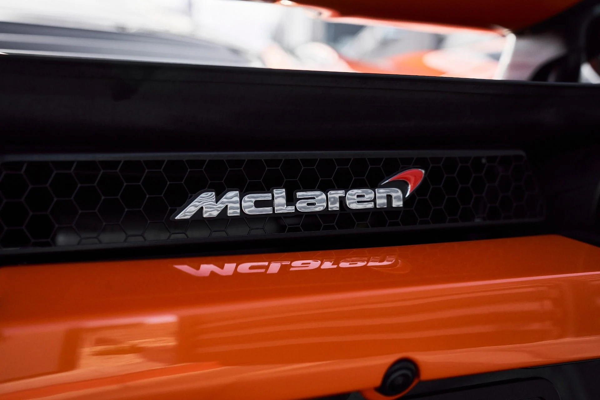 mph013_424192075_Used_2018_Mc_Laren_720_S_Performance_1764955113_02f80ccef5