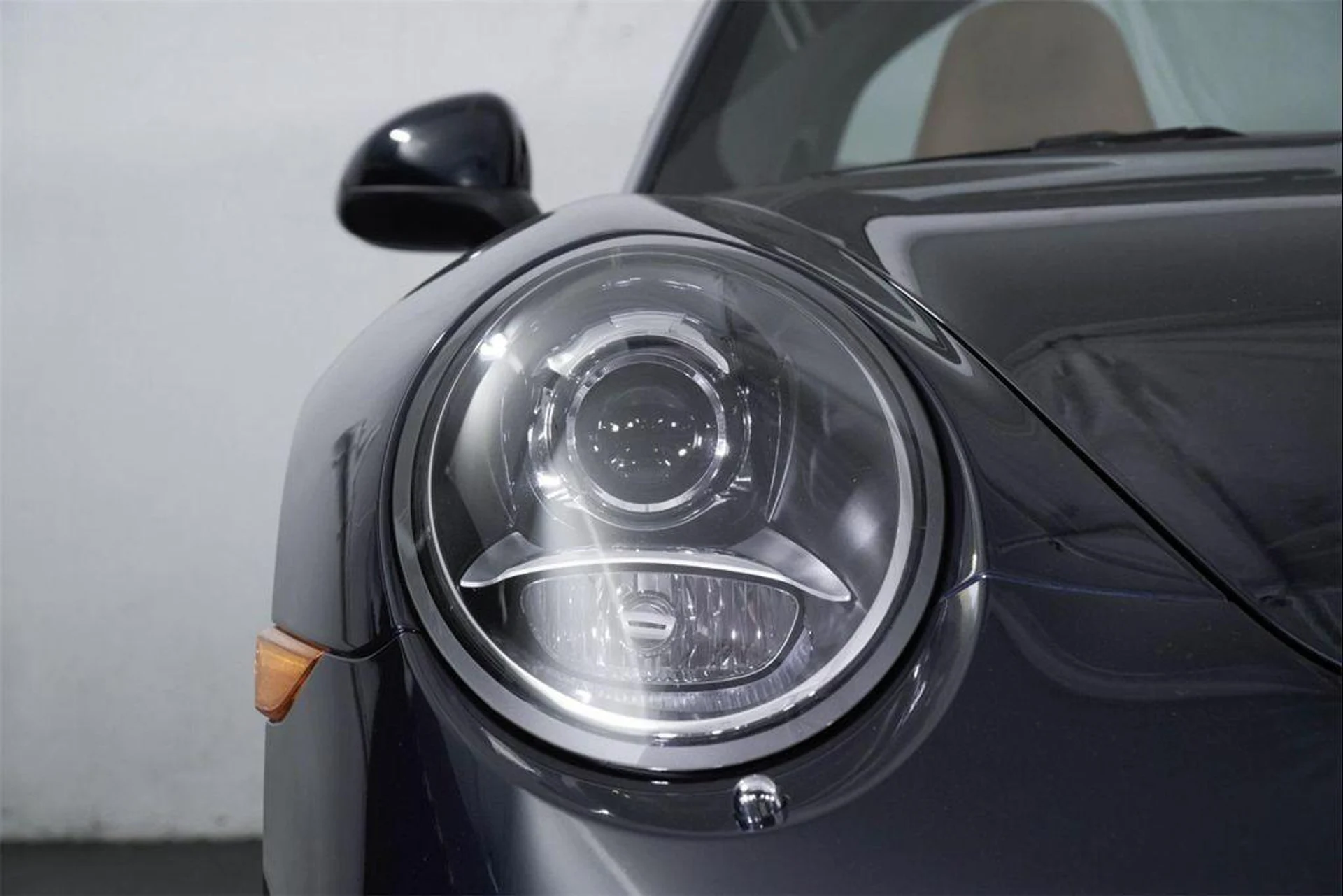 mph013_4242051104_n_CLB_6y_K8_XWCH_Lne_Mc_St75_Rjix_G0_2064022587