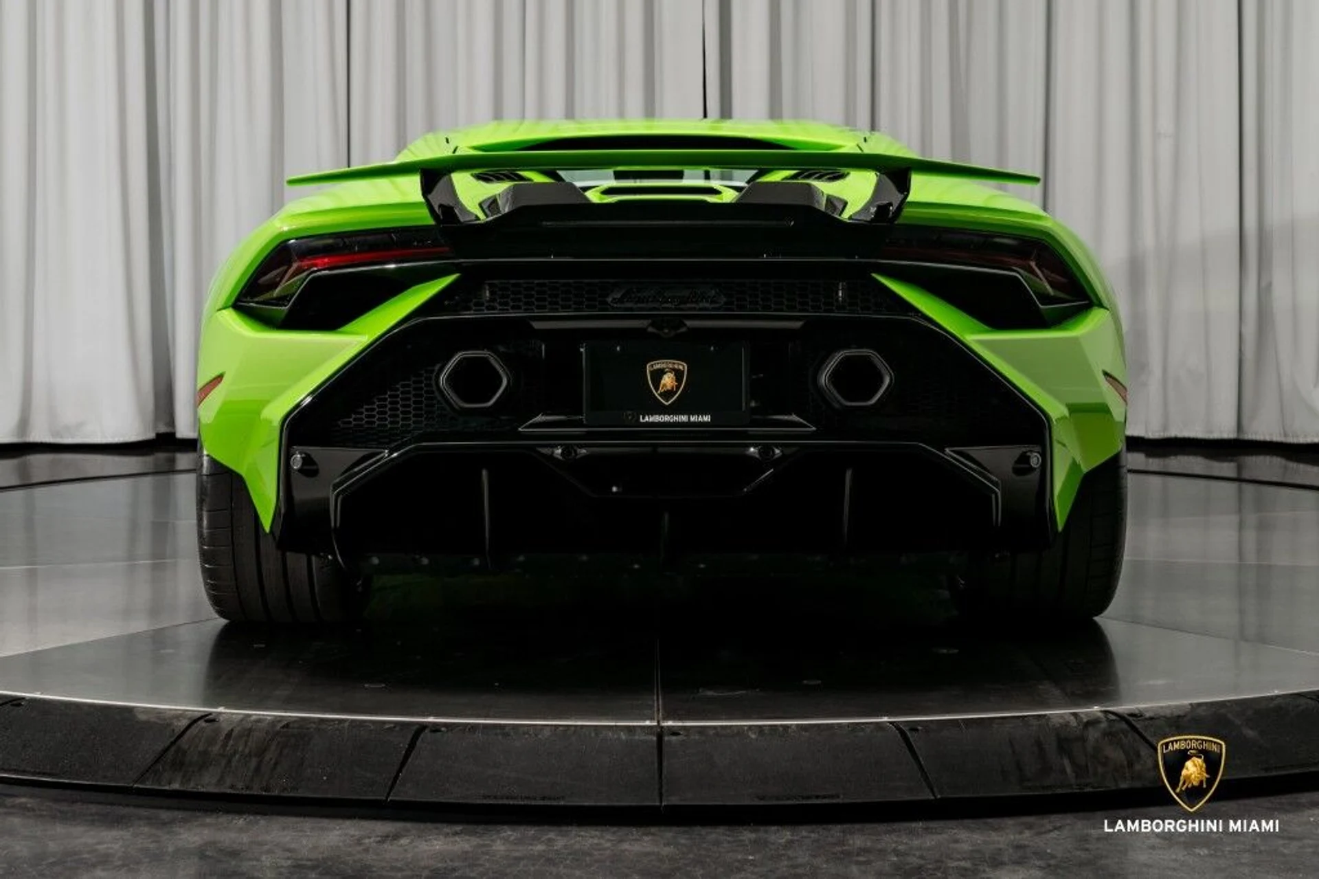 mph013_4242061271_62984e2fb0082c58e6826998a71bf940_bfc82abdf5