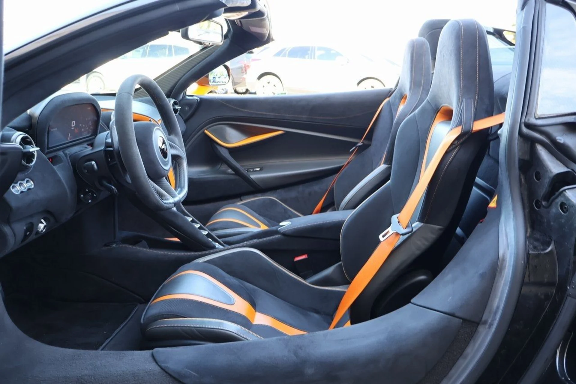 mph013_4242160165_14_93a0c8cfa9