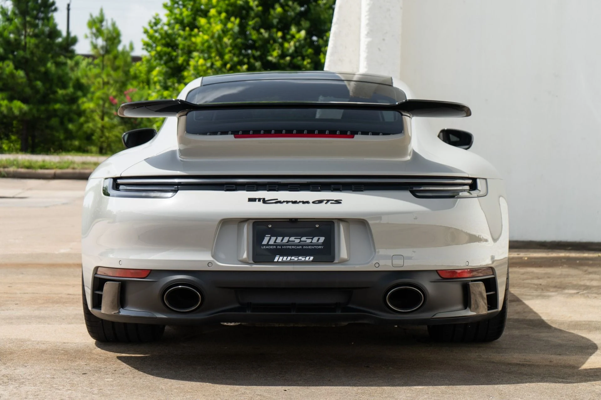 mph013_424219463_Used_2022_Porsche_911_Carrera_GTS_1782754796_35bfc4baac