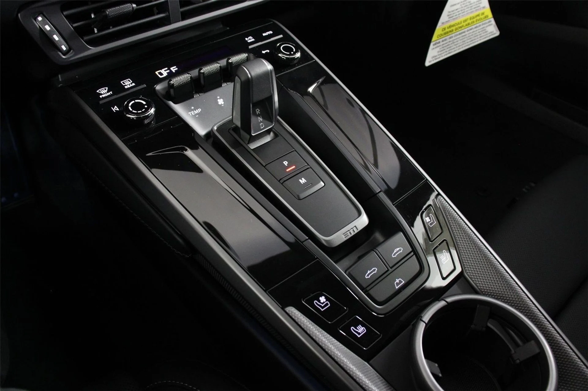 mph013_4242342120_2d9dcf99c73458762cad0a7c5913a7f5_0d9644cdb4