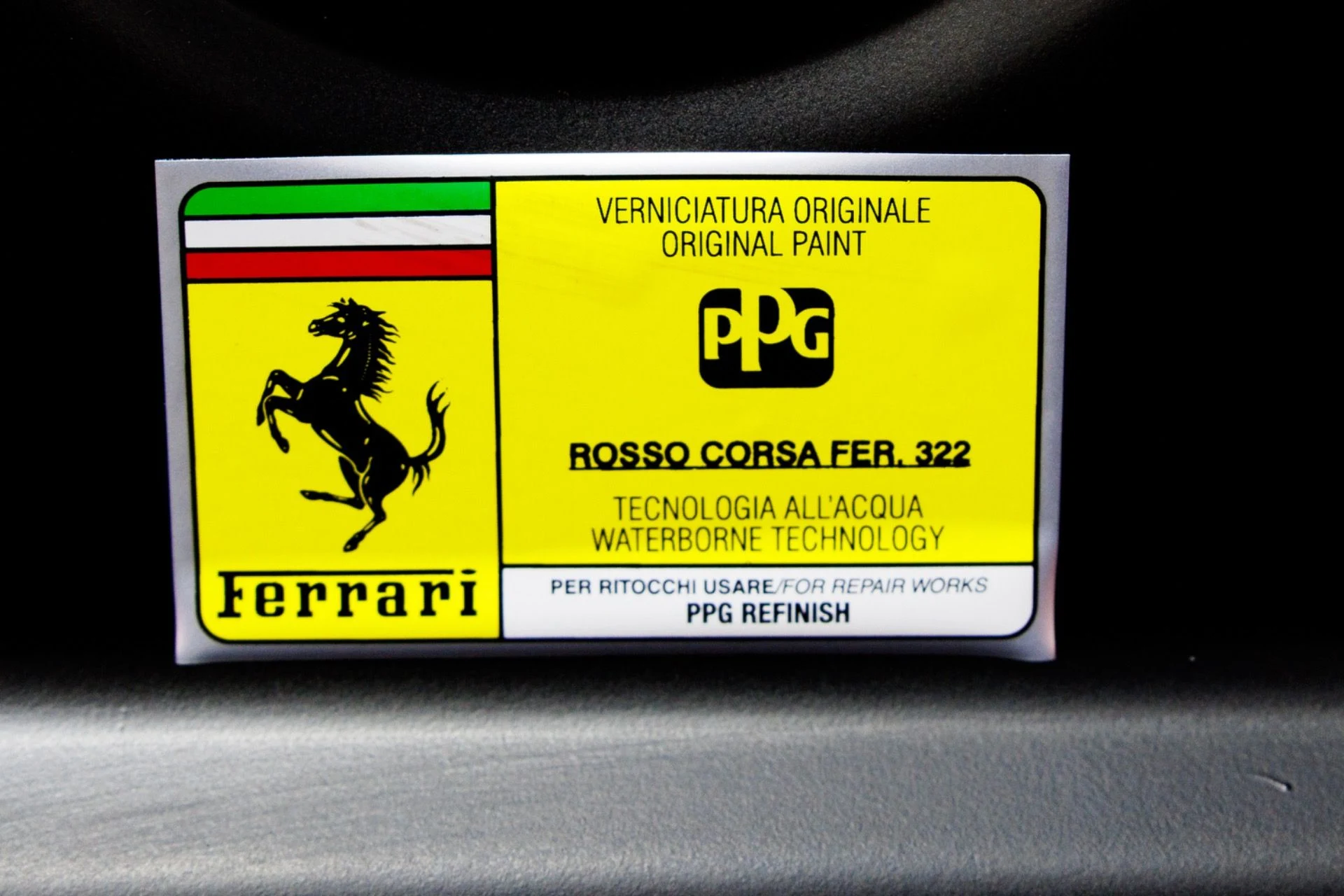 mph013_4242527533_Used_2006_Ferrari_430_Spider_1778773680_40e6f70240