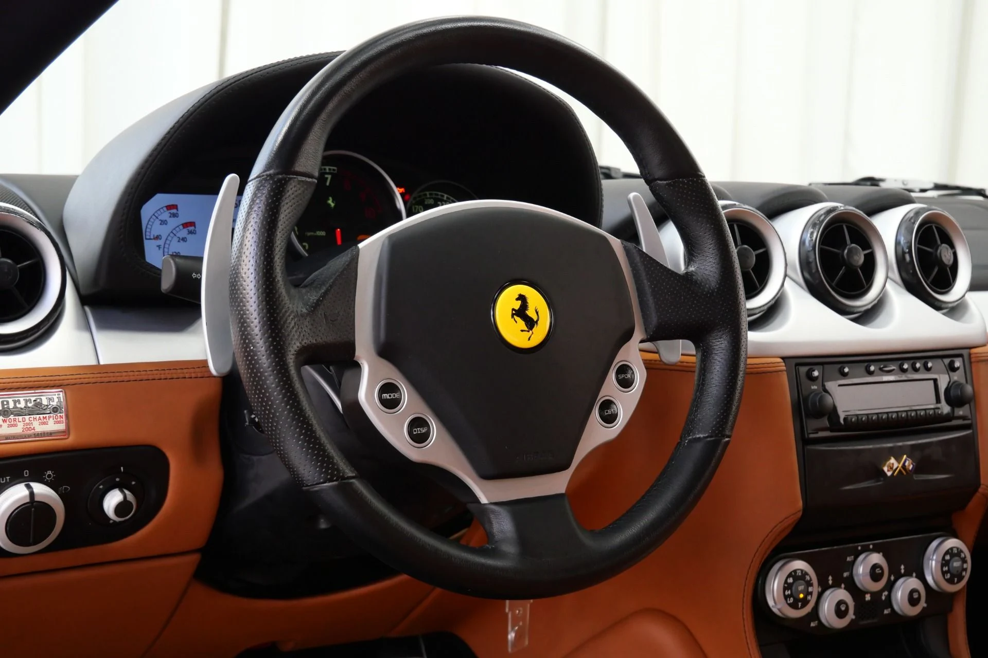 mph013_4242967696_Used_2005_Ferrari_612_Scaglietti_1756135330_98932e5105