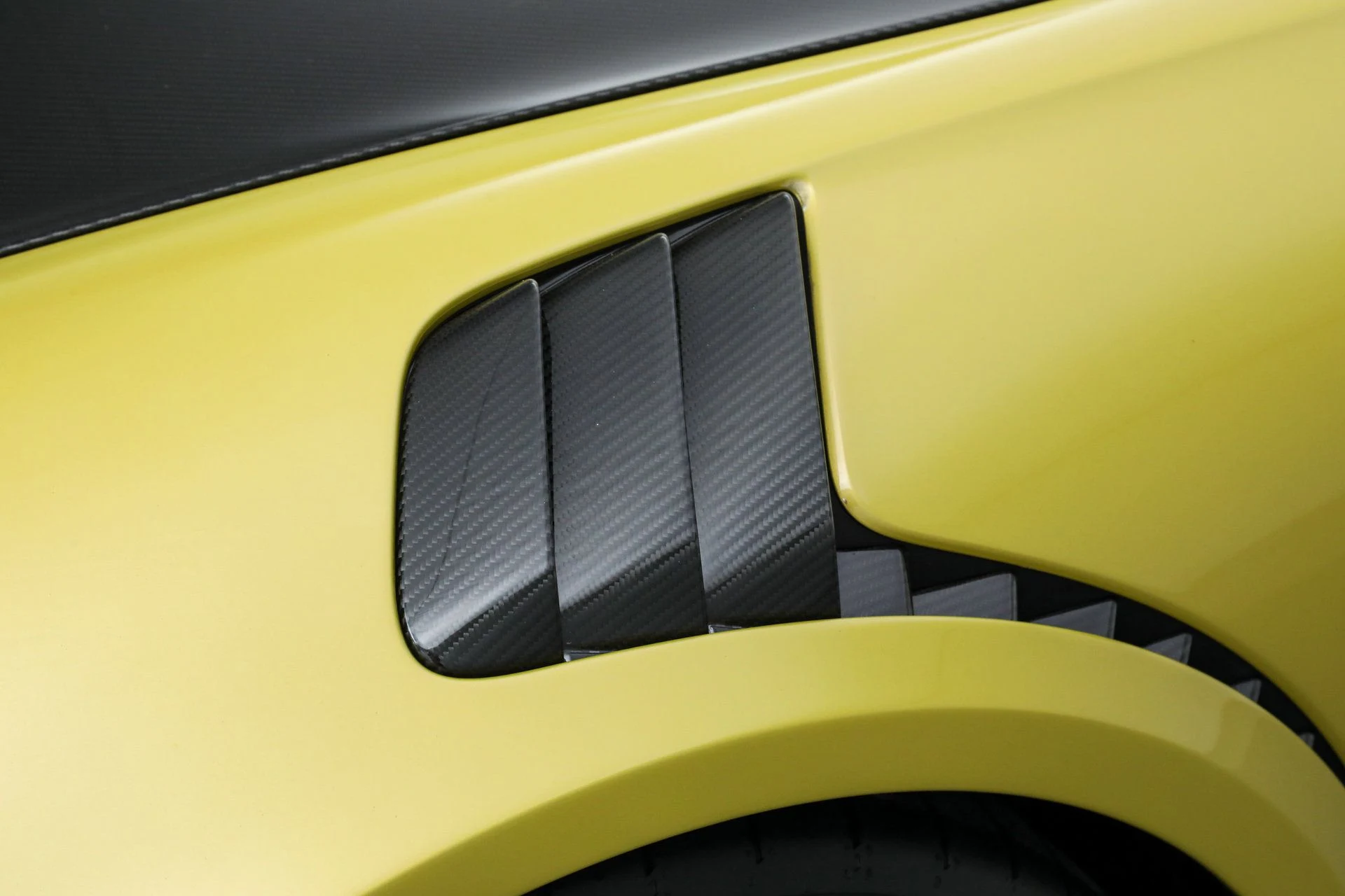 mph013_4243745726_03262a048fc9b1f168db334ce30623ec_7cfd75d6e6