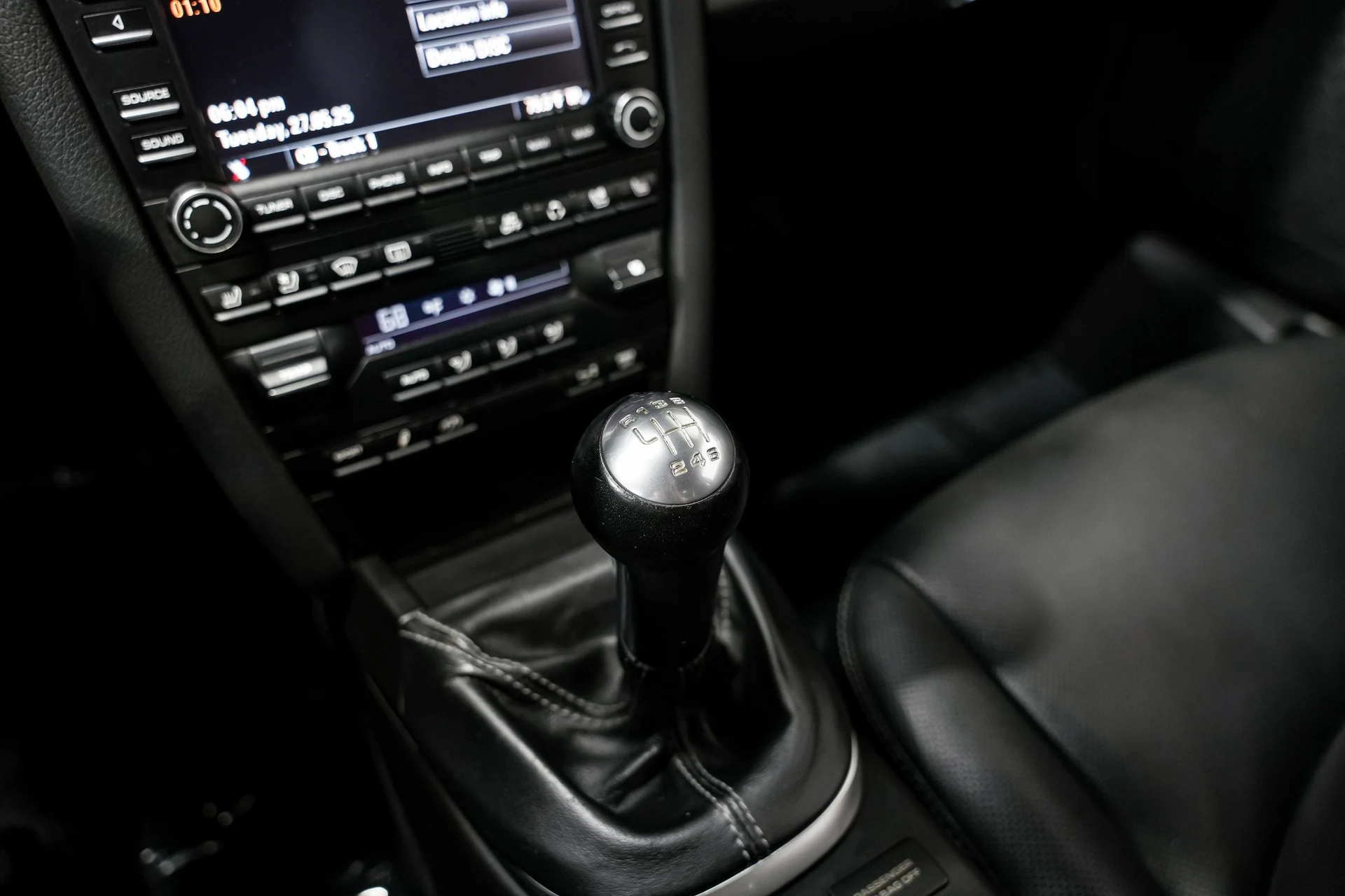 mph013_4243929065_7f2783e6c11b67b7b31fdeaffa537a88x_01d91b2355