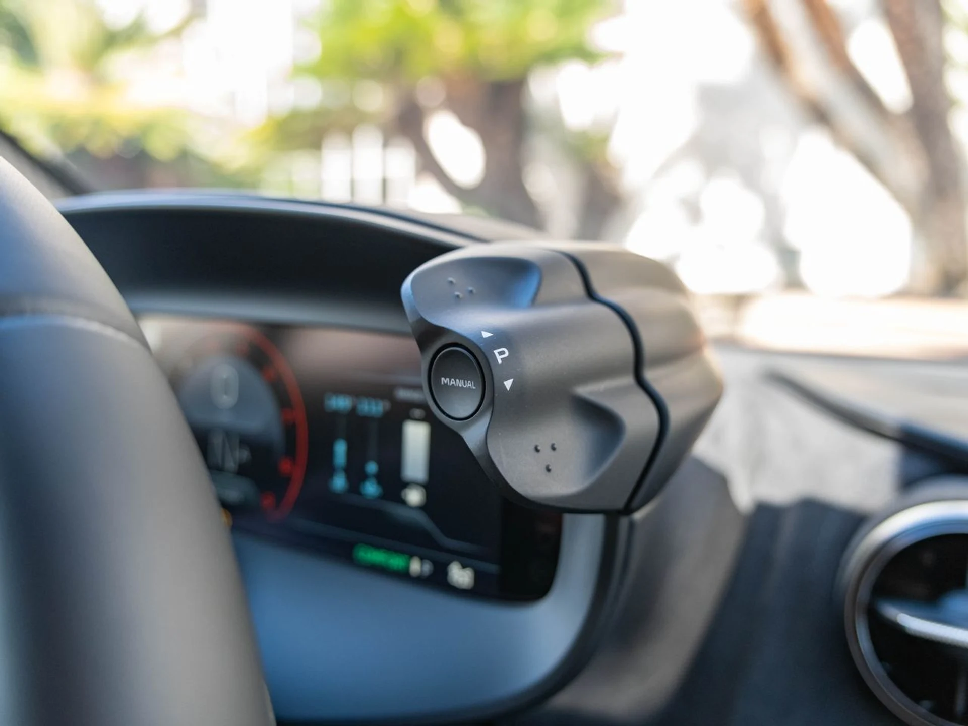 mph013_4243937375_3a44a21ced5ebdd6223862b45dc8847ex_ab0ea5e3ef