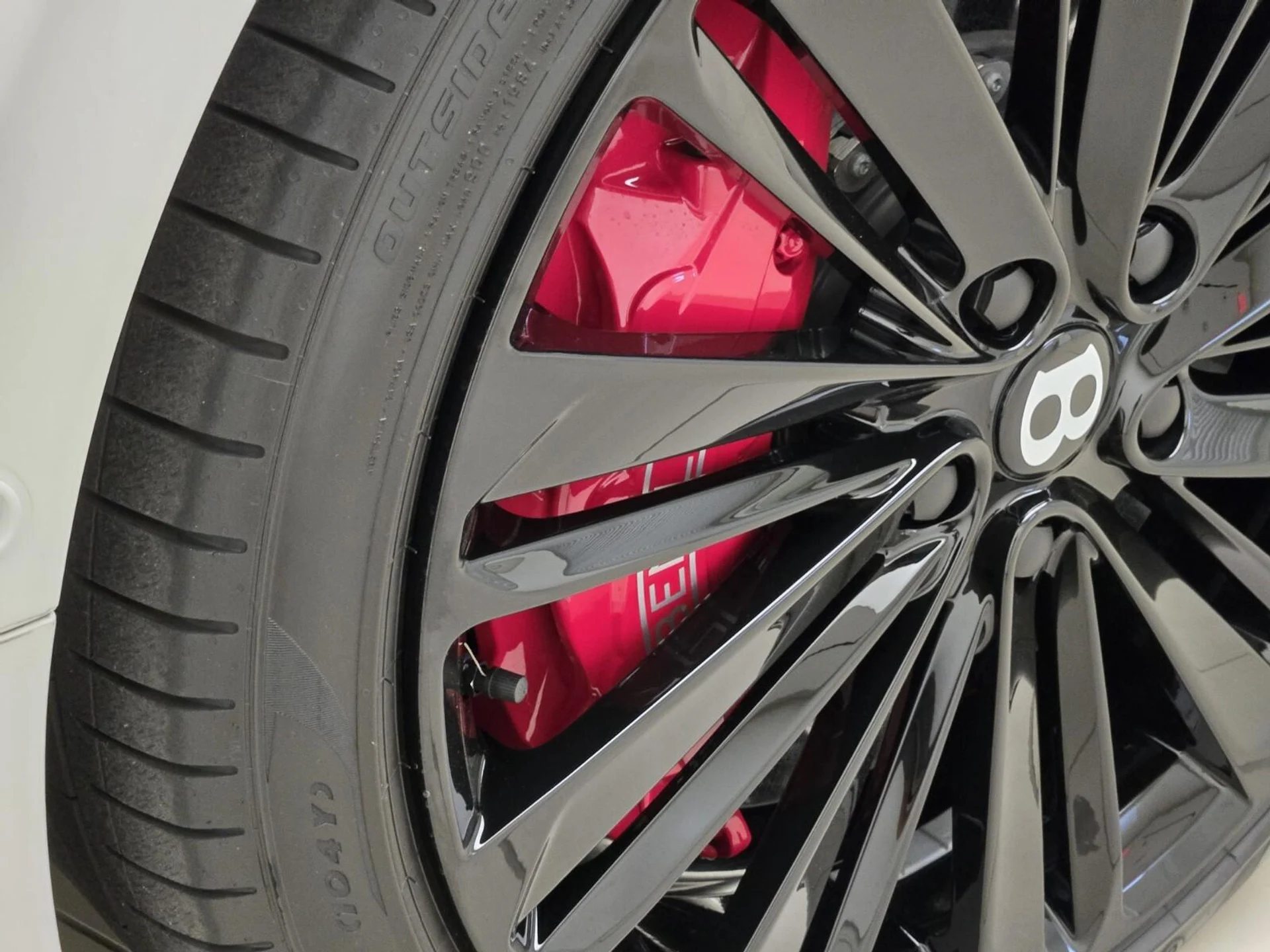 mph013_4244404849_Used_2023_Bentley_Continental_GT_Speed_1777355850_91b338c614